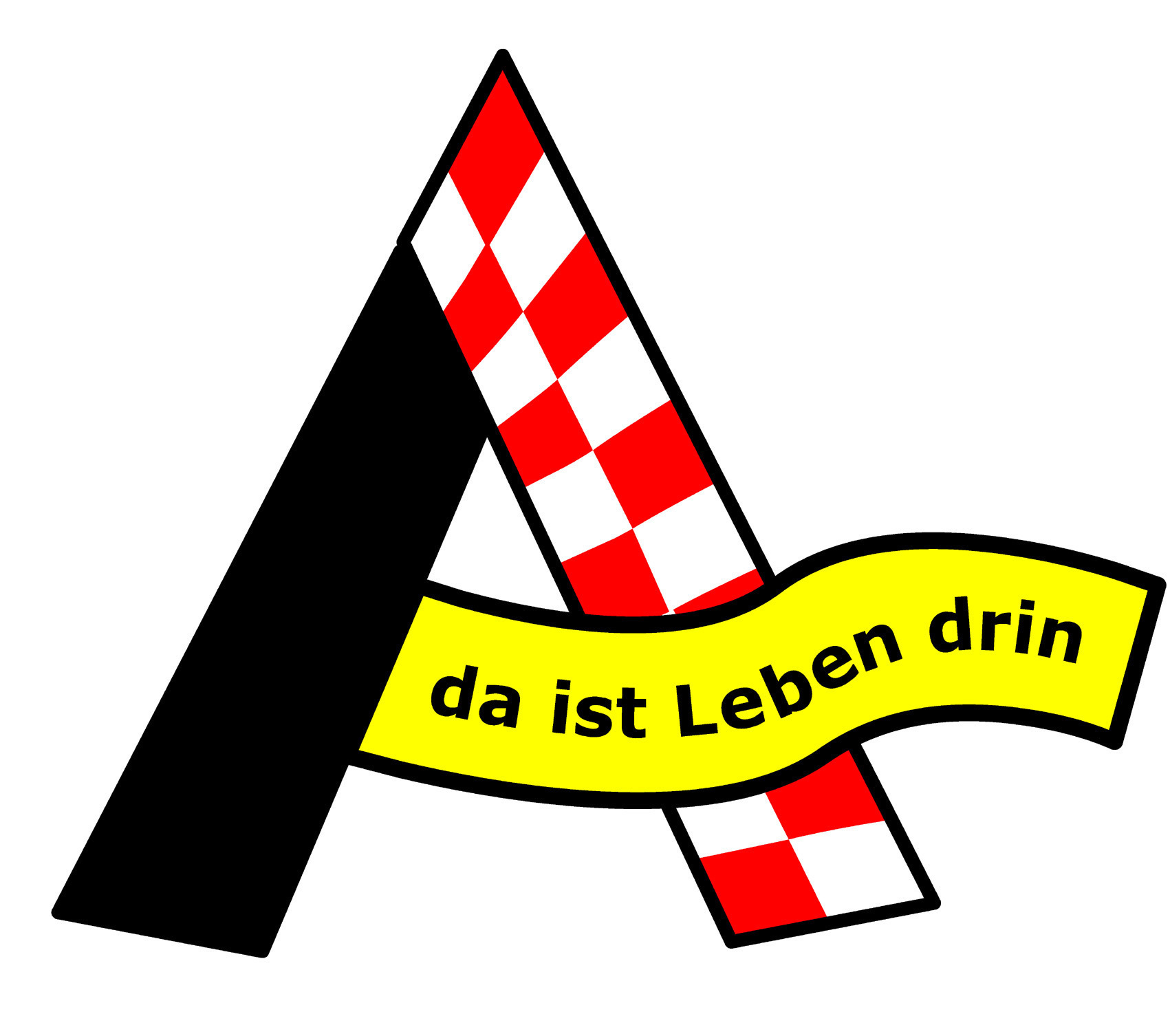 Bildergalerie der Gemeinde Altenmünster