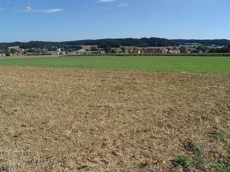 Bildergalerie der Gemeinde Altenmünster