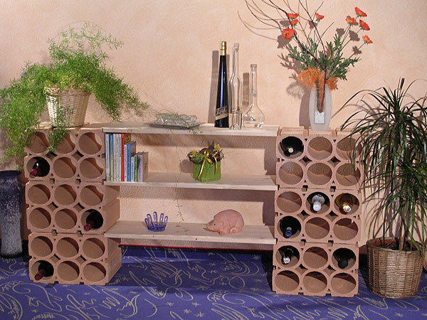 Bildergalerie des Ziegelwerk Klosterbeuren, Ludwig Leinsing GmbH