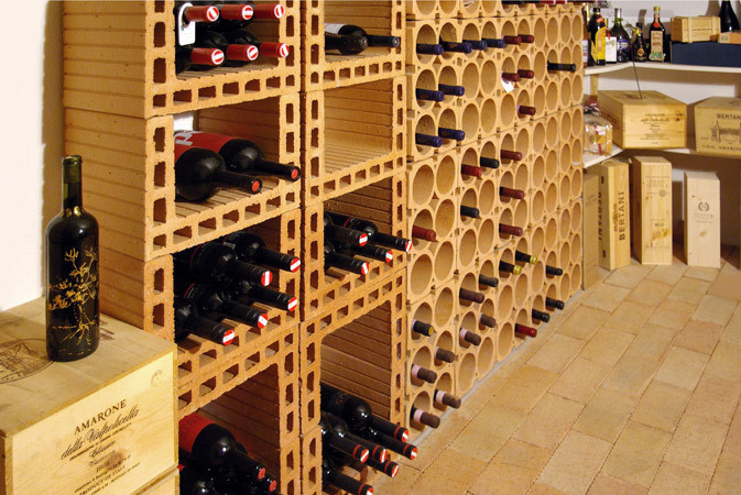 Bildergalerie des Ziegelwerk Klosterbeuren, Ludwig Leinsing GmbH