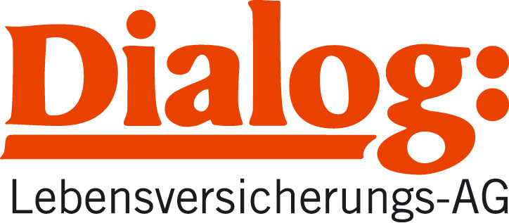Bildergalerie der Dialog Lebensversicherungs-AG