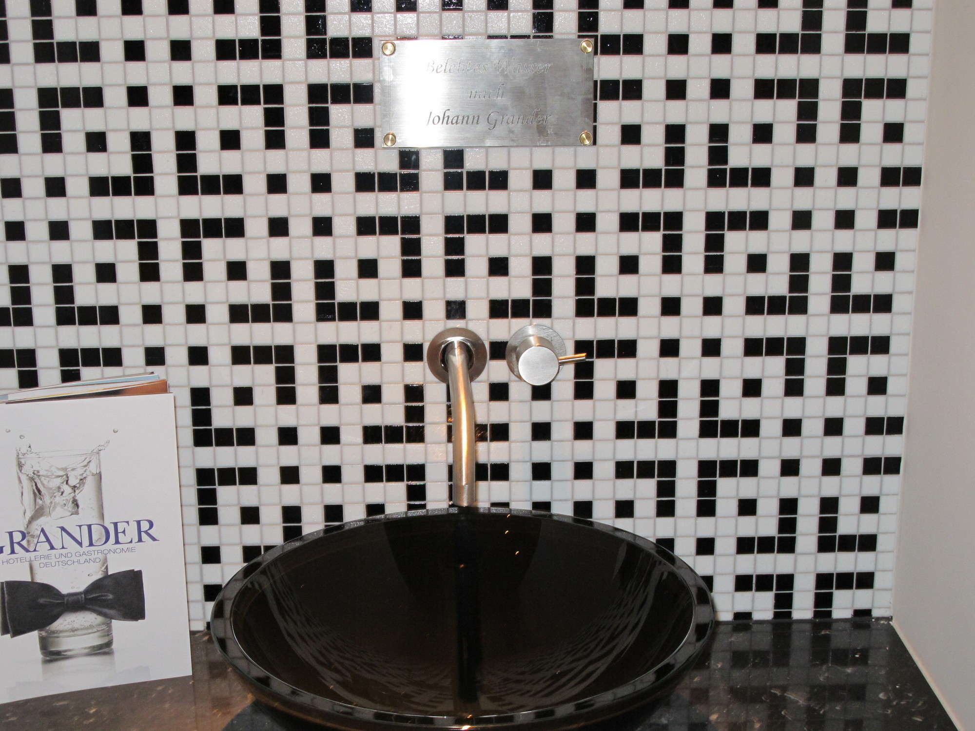 Das Drei Mohren erstrahlt in neuem Glanz, Foto: B4B SCHWABEN