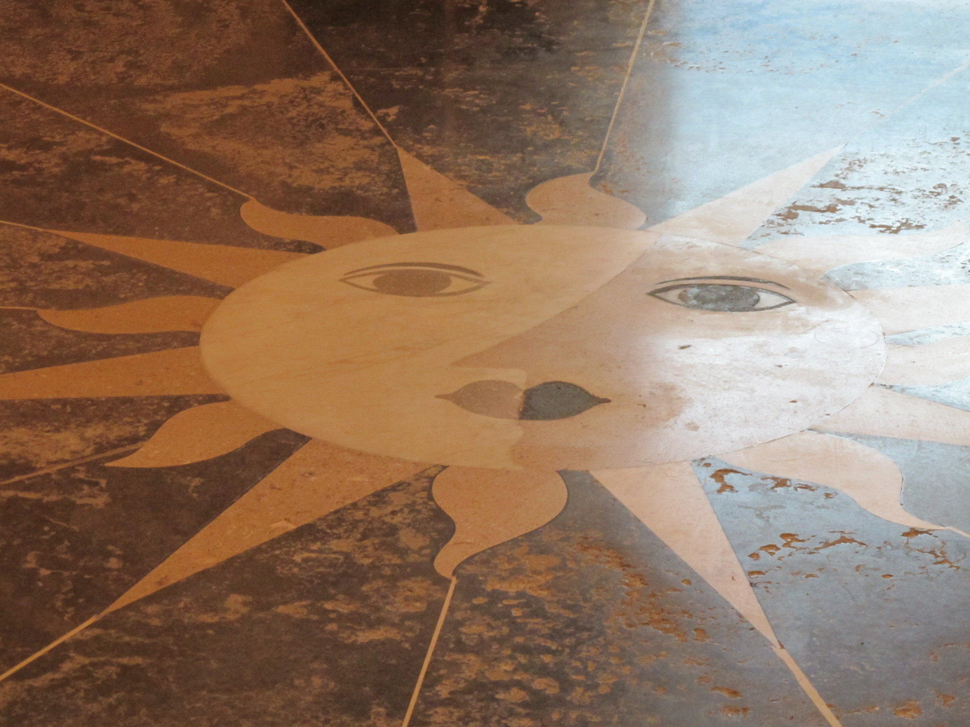 Das Drei Mohren erstrahlt in neuem Glanz, Foto: B4B SCHWABEN