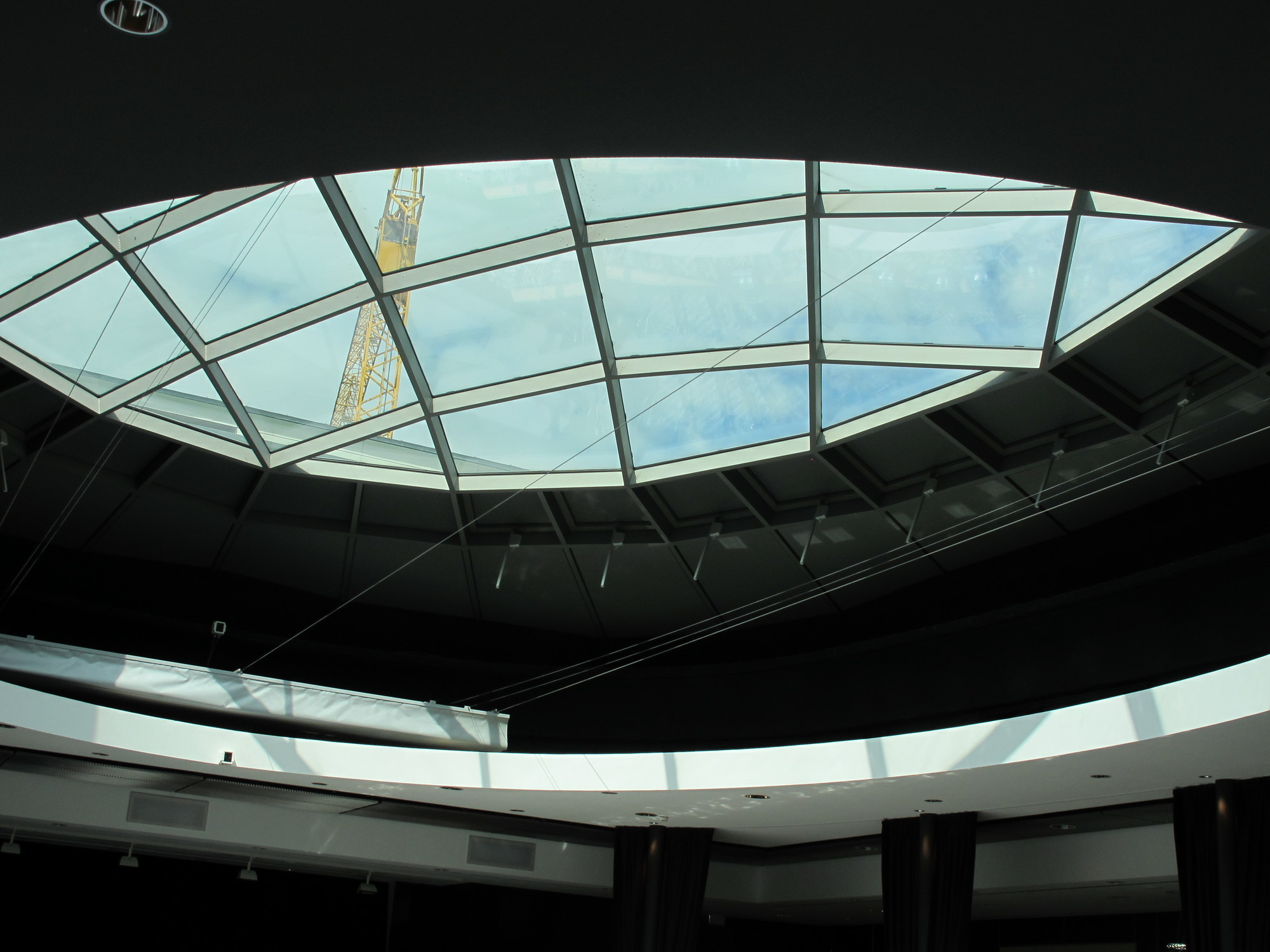 Das Drei Mohren erstrahlt in neuem Glanz, Foto: B4B SCHWABEN