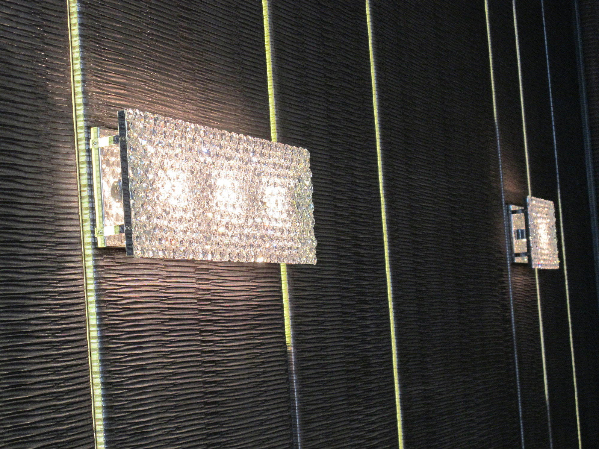 Das Drei Mohren erstrahlt in neuem Glanz, Foto: B4B SCHWABEN