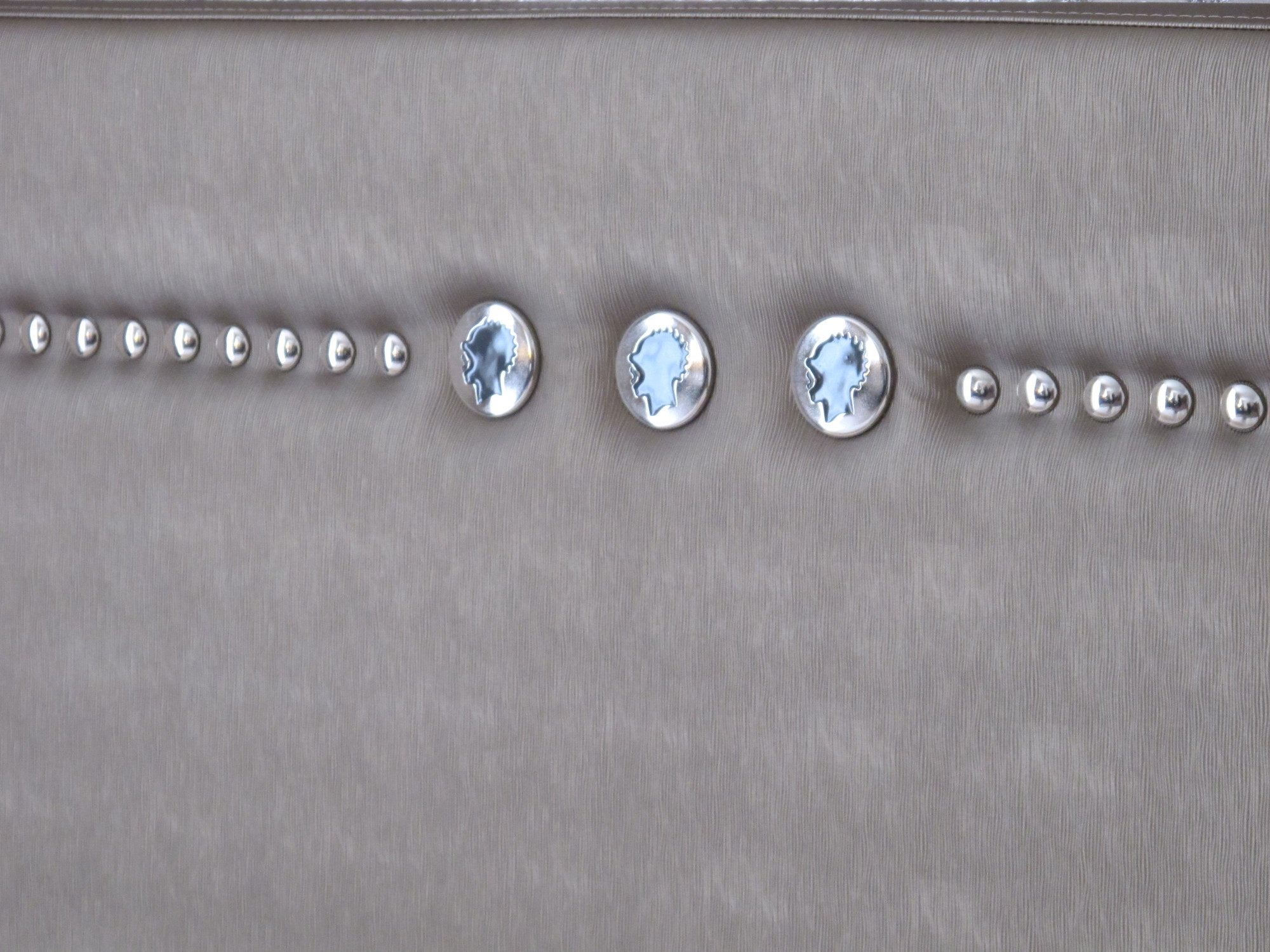 Das Drei Mohren erstrahlt in neuem Glanz, Foto: B4B SCHWABEN