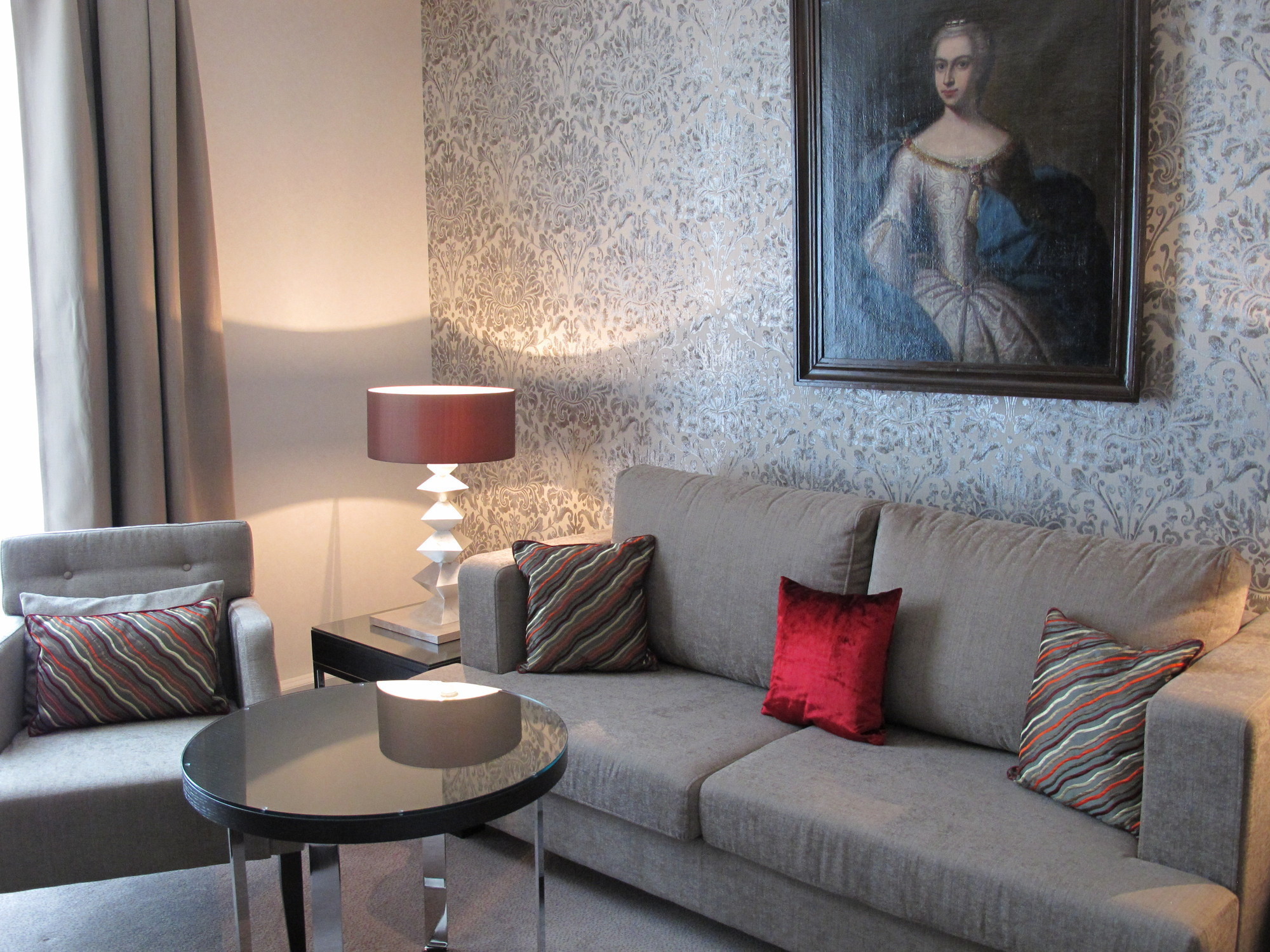 Das Drei Mohren erstrahlt in neuem Glanz, Foto: B4B SCHWABEN