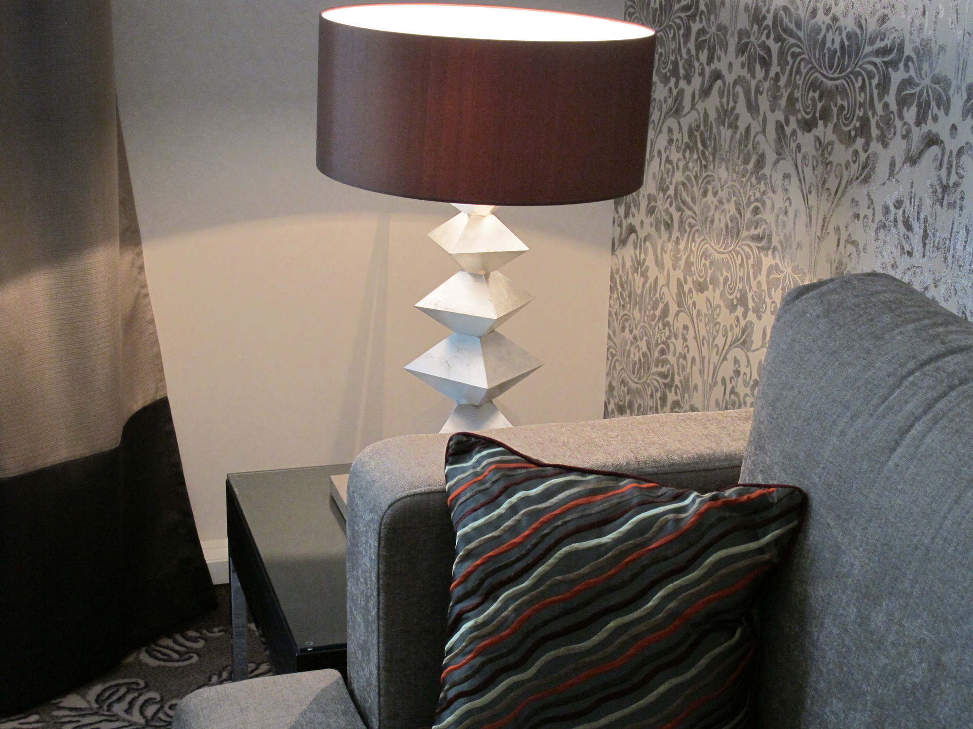 Das Drei Mohren erstrahlt in neuem Glanz, Foto: B4B SCHWABEN