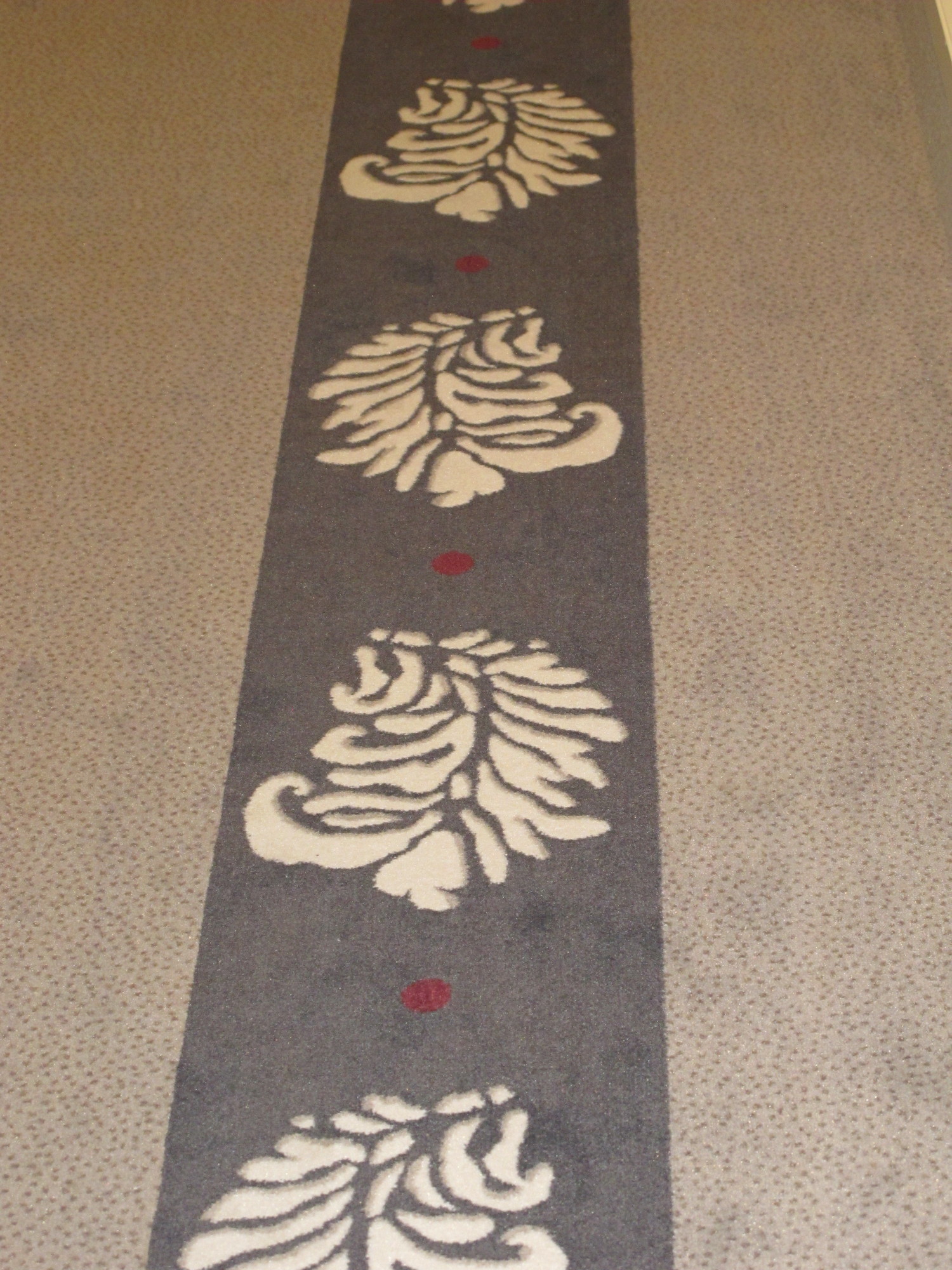 Das Drei Mohren erstrahlt in neuem Glanz, Foto: B4B SCHWABEN