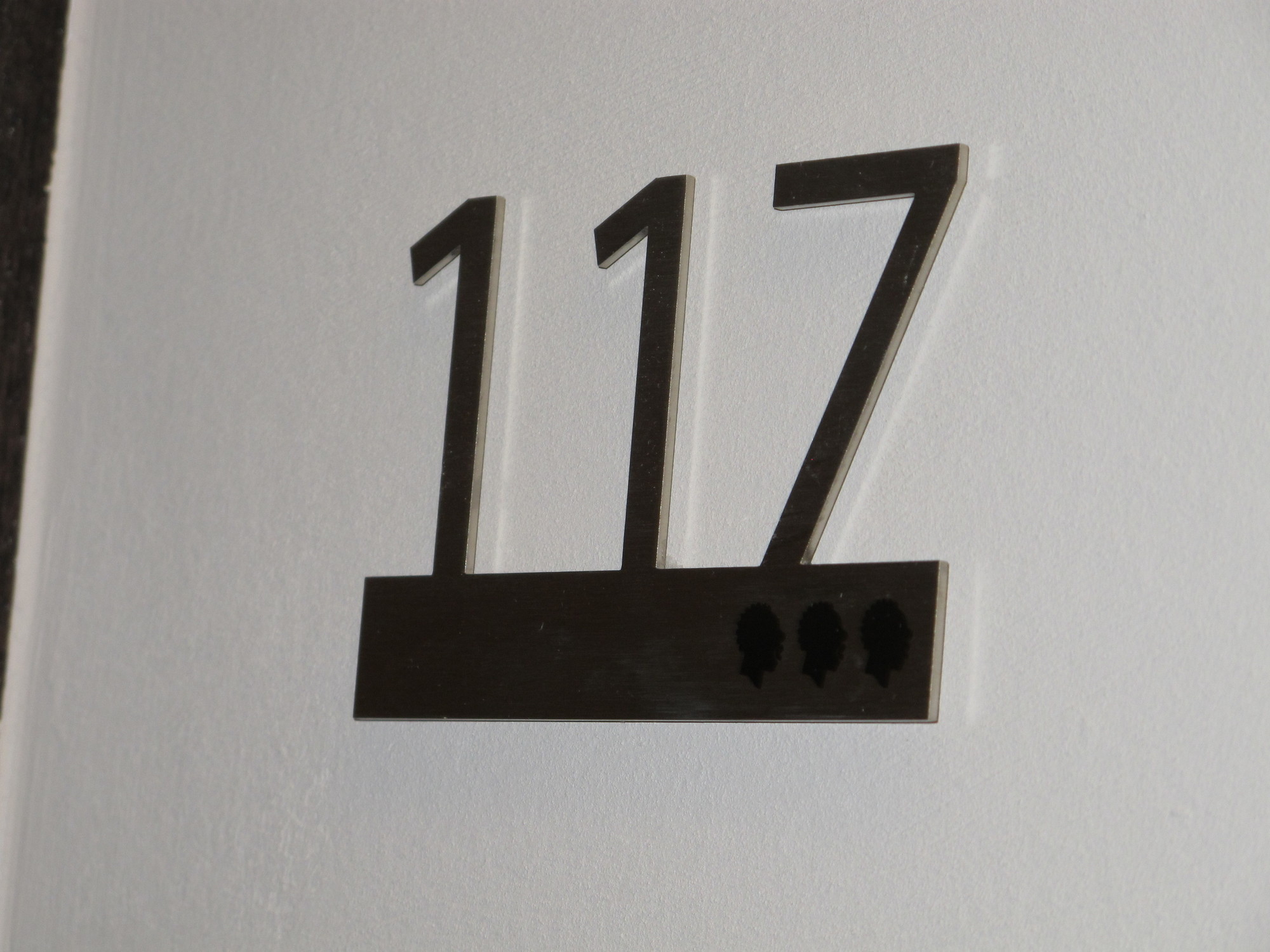 Das Drei Mohren erstrahlt in neuem Glanz, Foto: B4B SCHWABEN