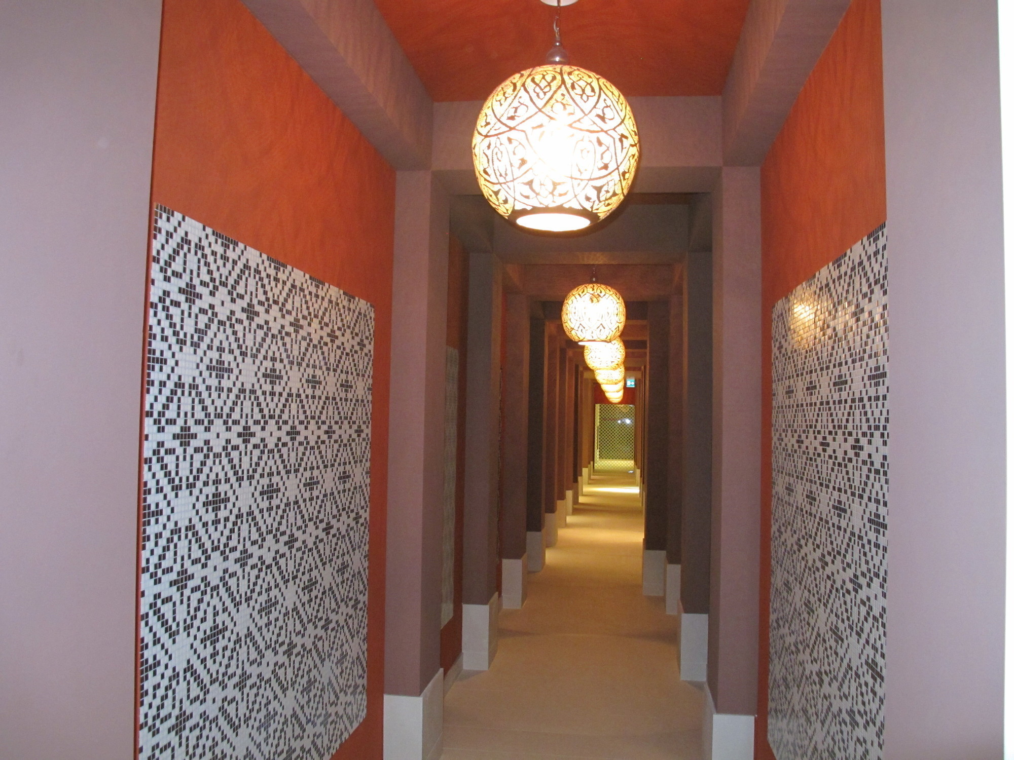 Das Drei Mohren erstrahlt in neuem Glanz, Foto: B4B SCHWABEN