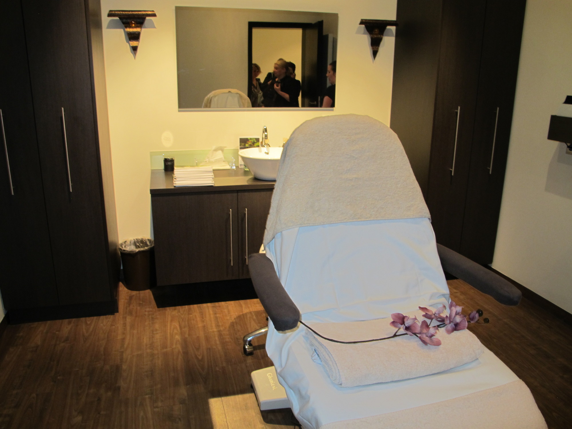 Das Drei Mohren erstrahlt in neuem Glanz, Foto: B4B SCHWABEN