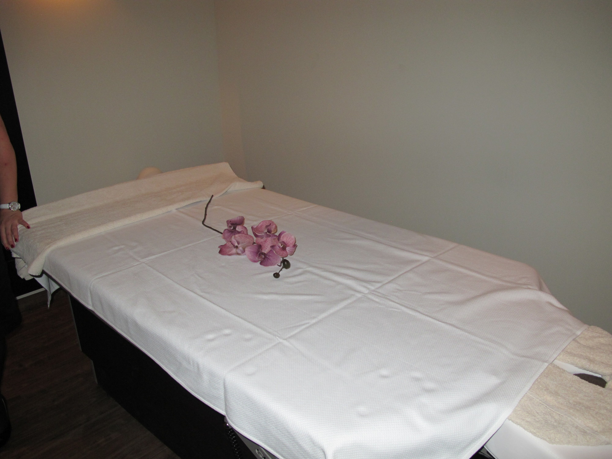 Das Drei Mohren erstrahlt in neuem Glanz, Foto: B4B SCHWABEN