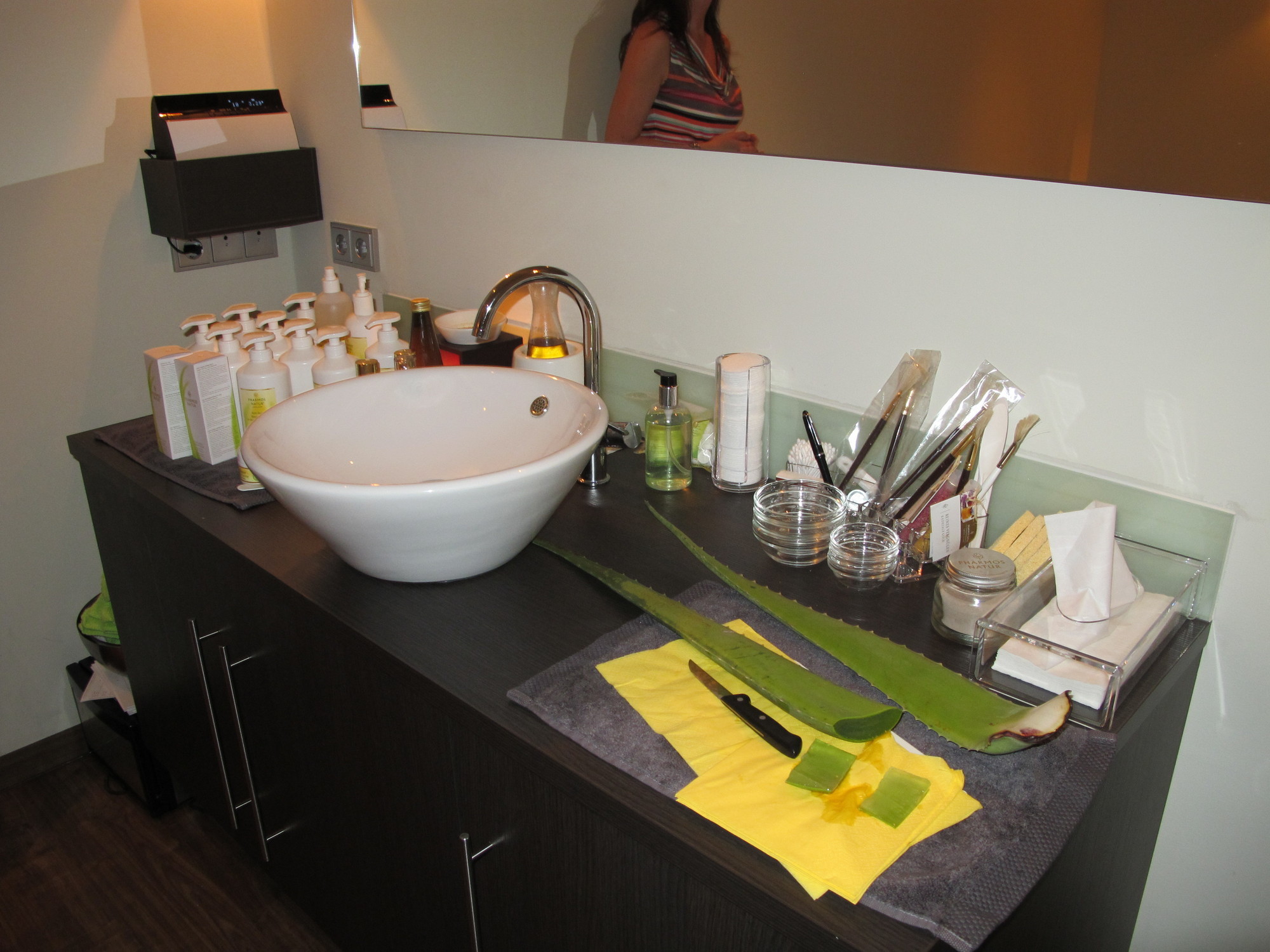 Das Drei Mohren erstrahlt in neuem Glanz, Foto: B4B SCHWABEN