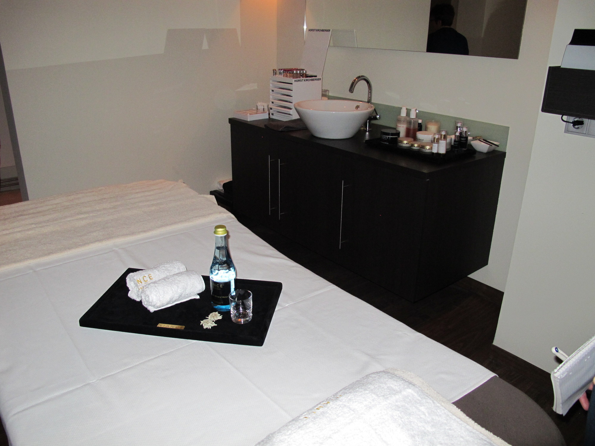 Das Drei Mohren erstrahlt in neuem Glanz, Foto: B4B SCHWABEN