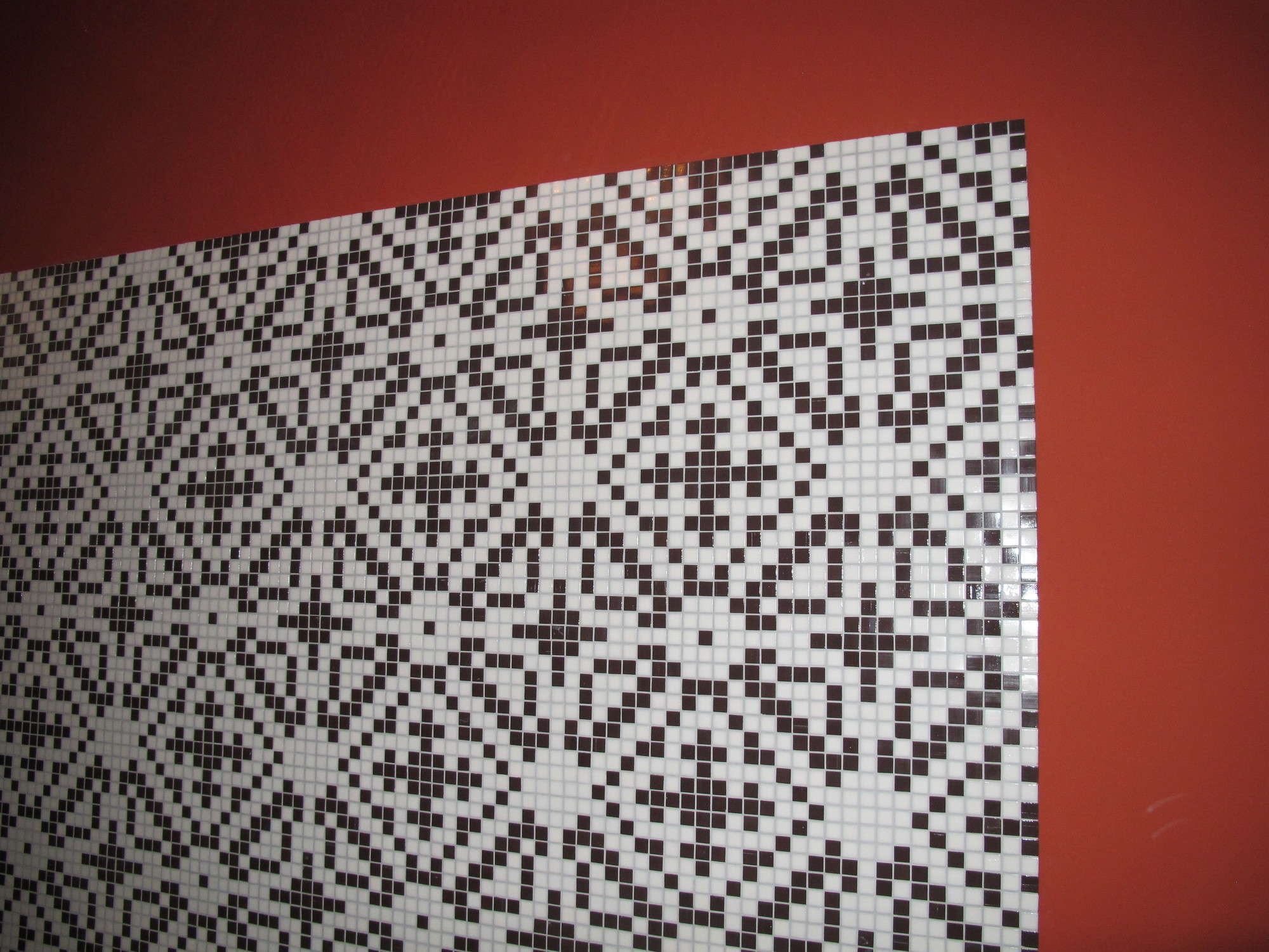 Das Drei Mohren erstrahlt in neuem Glanz, Foto: B4B SCHWABEN