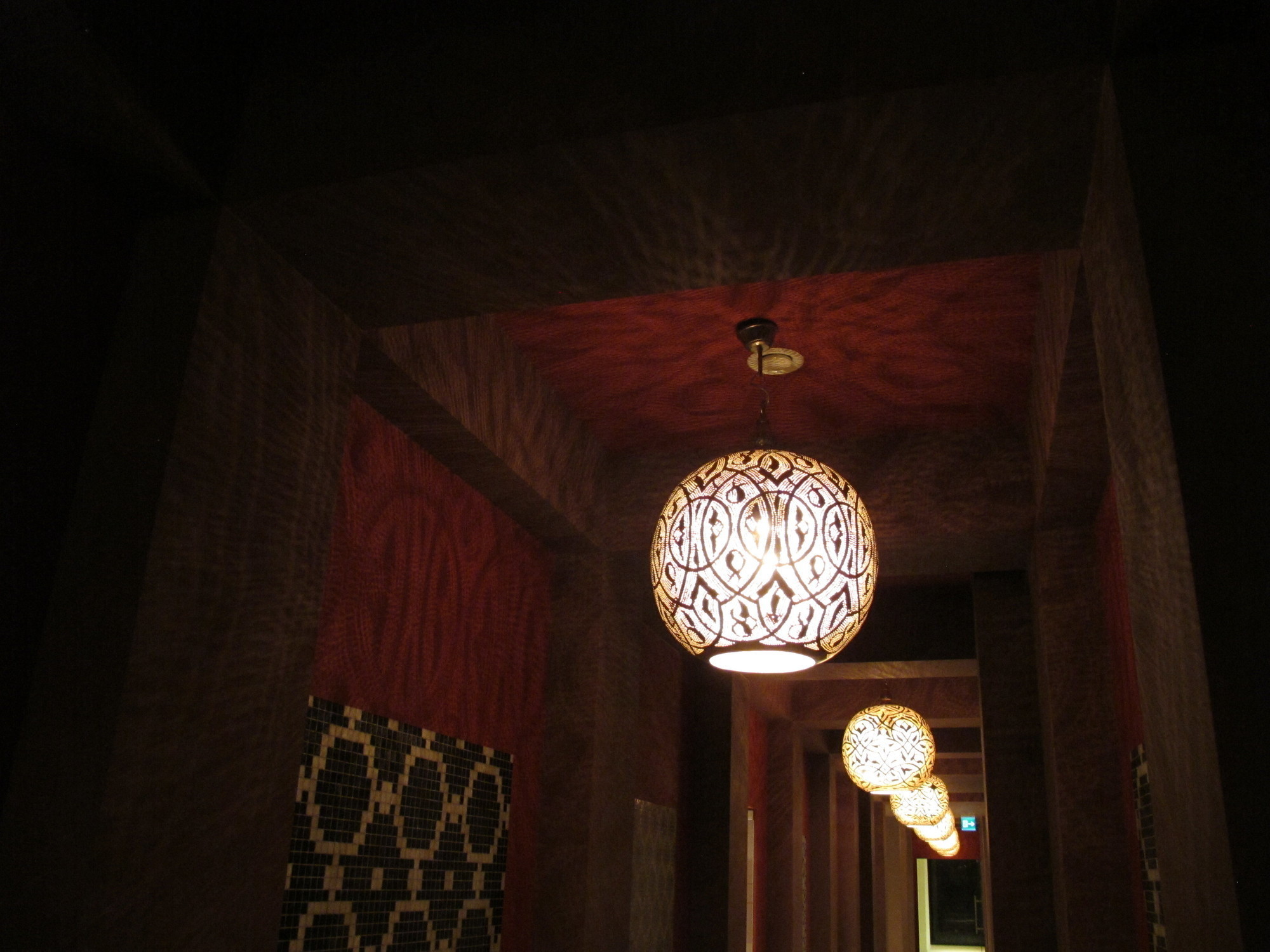 Das Drei Mohren erstrahlt in neuem Glanz, Foto: B4B SCHWABEN