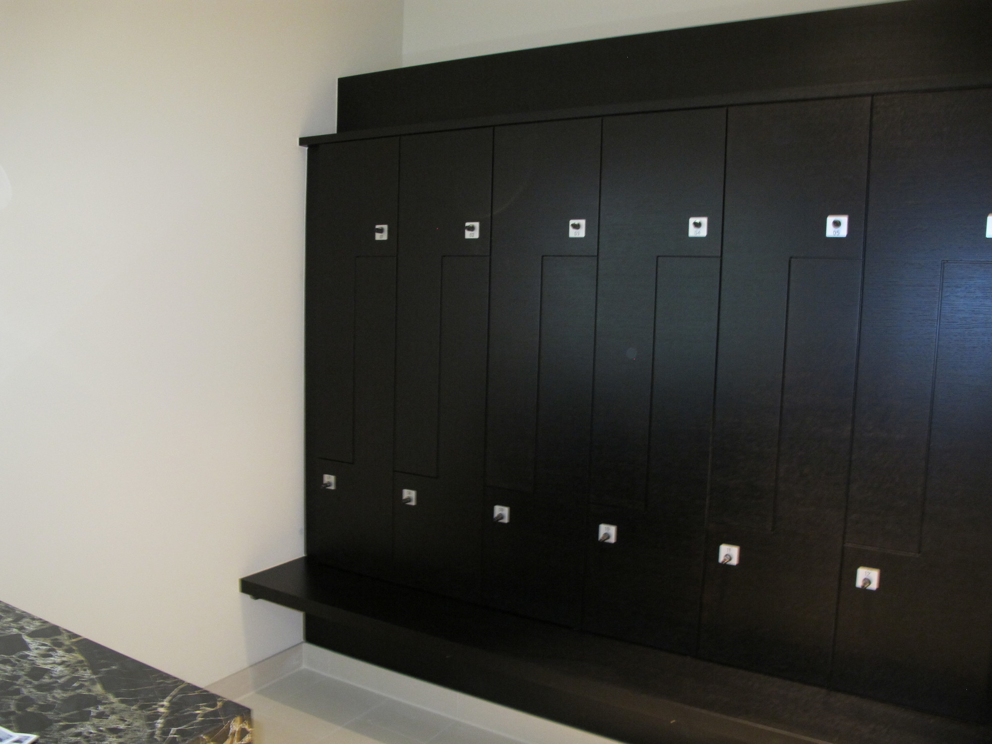 Das Drei Mohren erstrahlt in neuem Glanz, Foto: B4B SCHWABEN