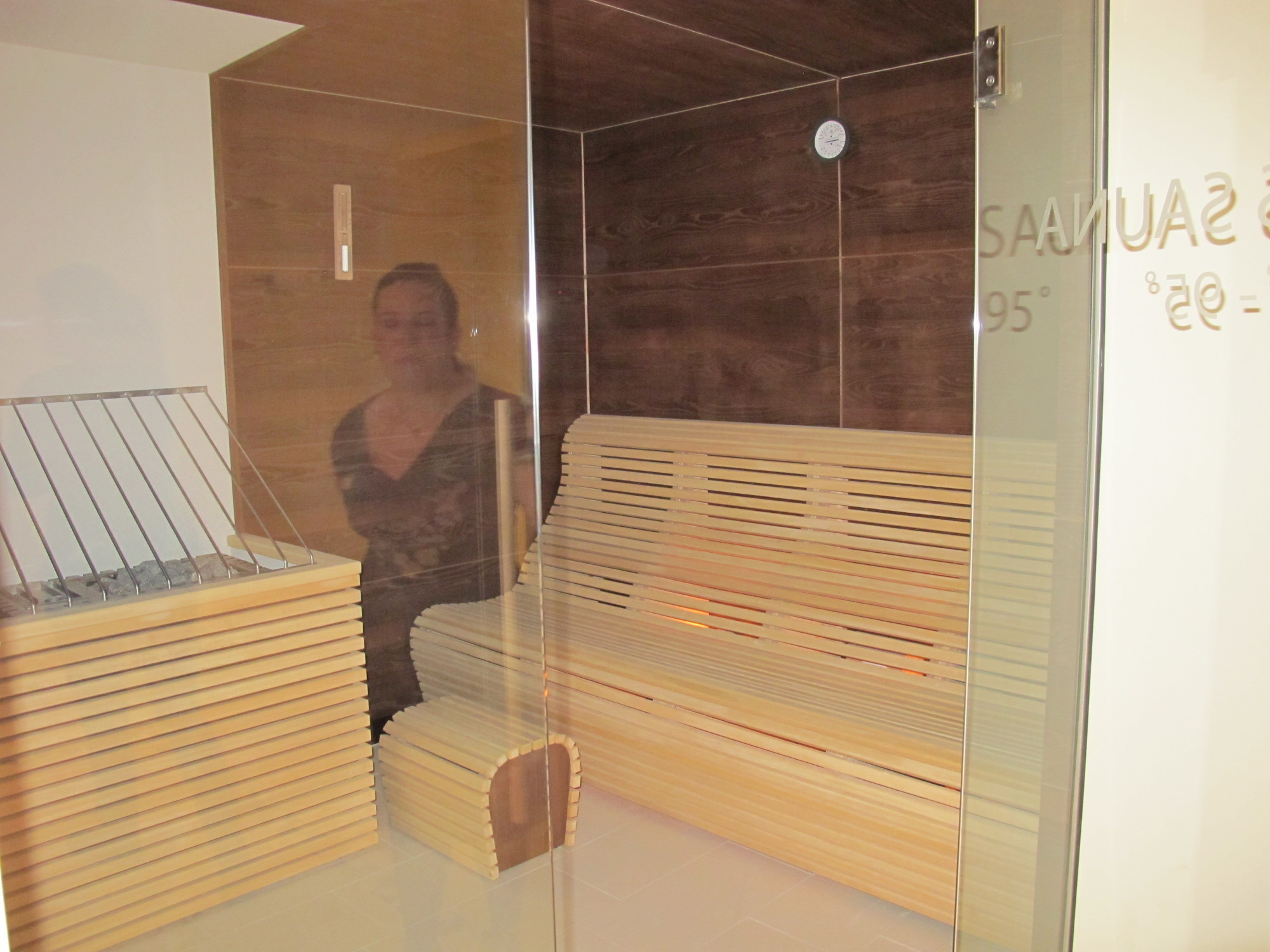 Das Drei Mohren erstrahlt in neuem Glanz, Foto: B4B SCHWABEN