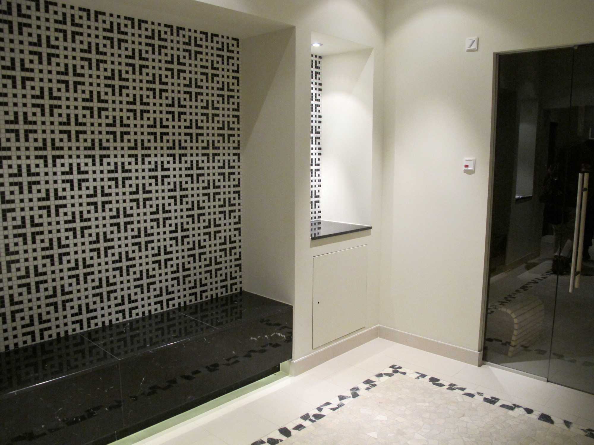 Das Drei Mohren erstrahlt in neuem Glanz, Foto: B4B SCHWABEN