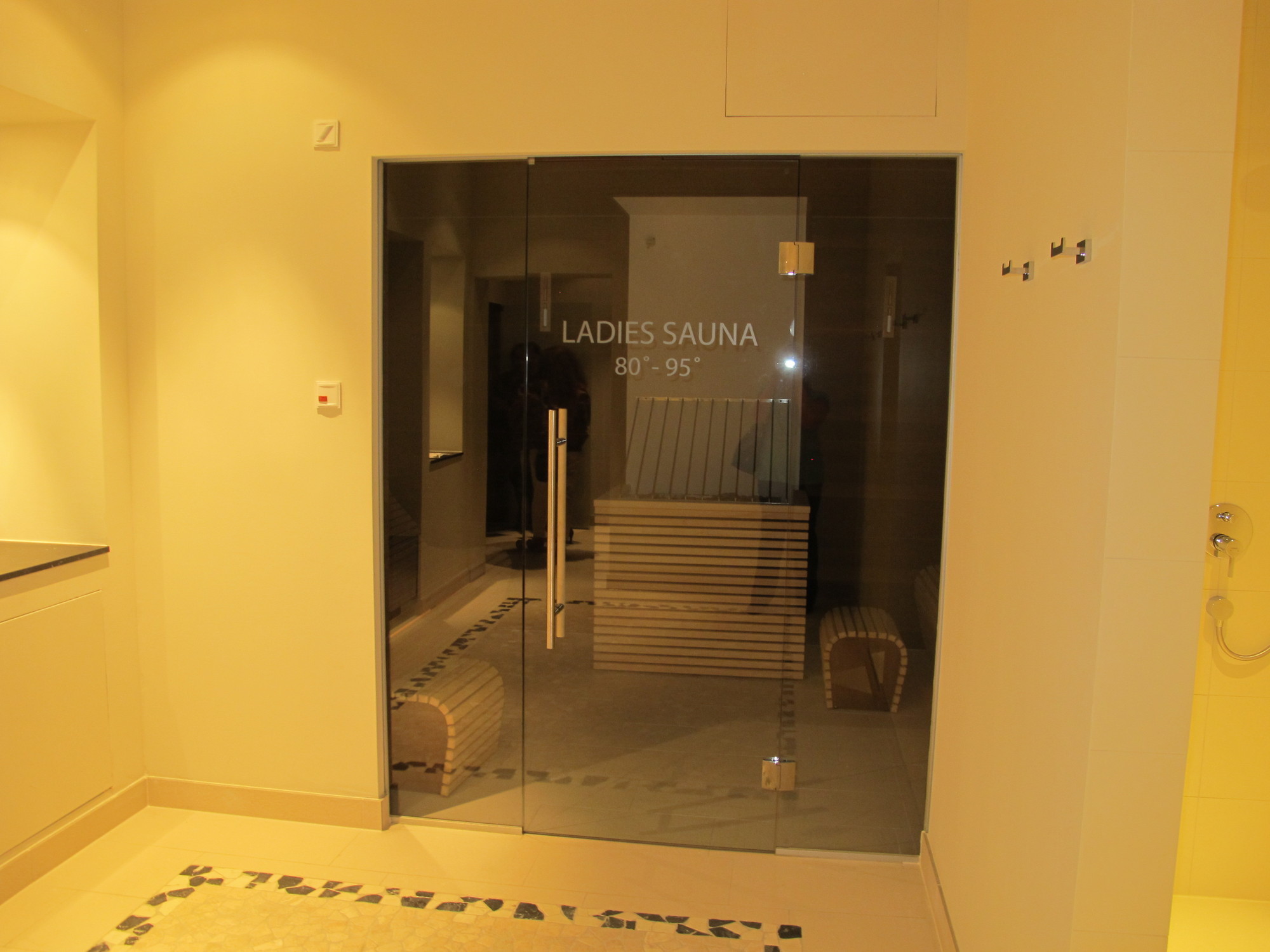 Das Drei Mohren erstrahlt in neuem Glanz, Foto: B4B SCHWABEN