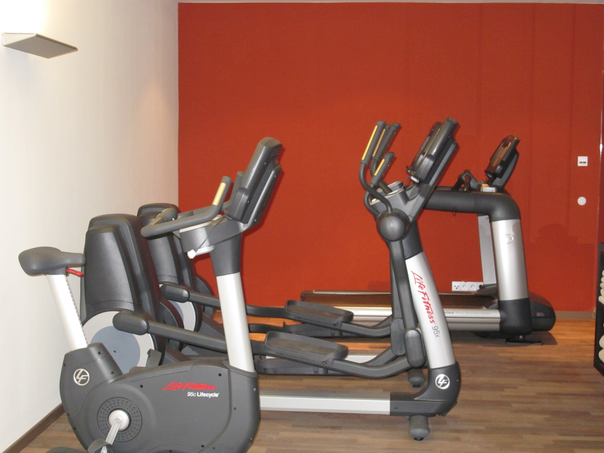 Das Drei Mohren erstrahlt in neuem Glanz, Foto: B4B SCHWABEN