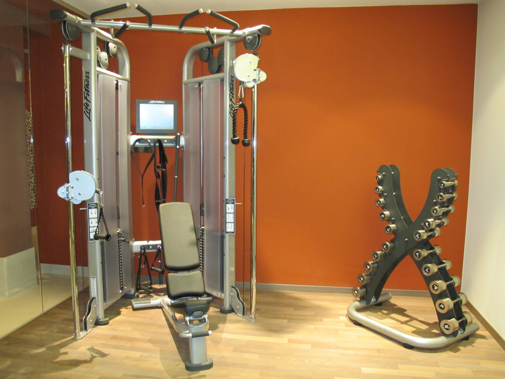 Das Drei Mohren erstrahlt in neuem Glanz, Foto: B4B SCHWABEN