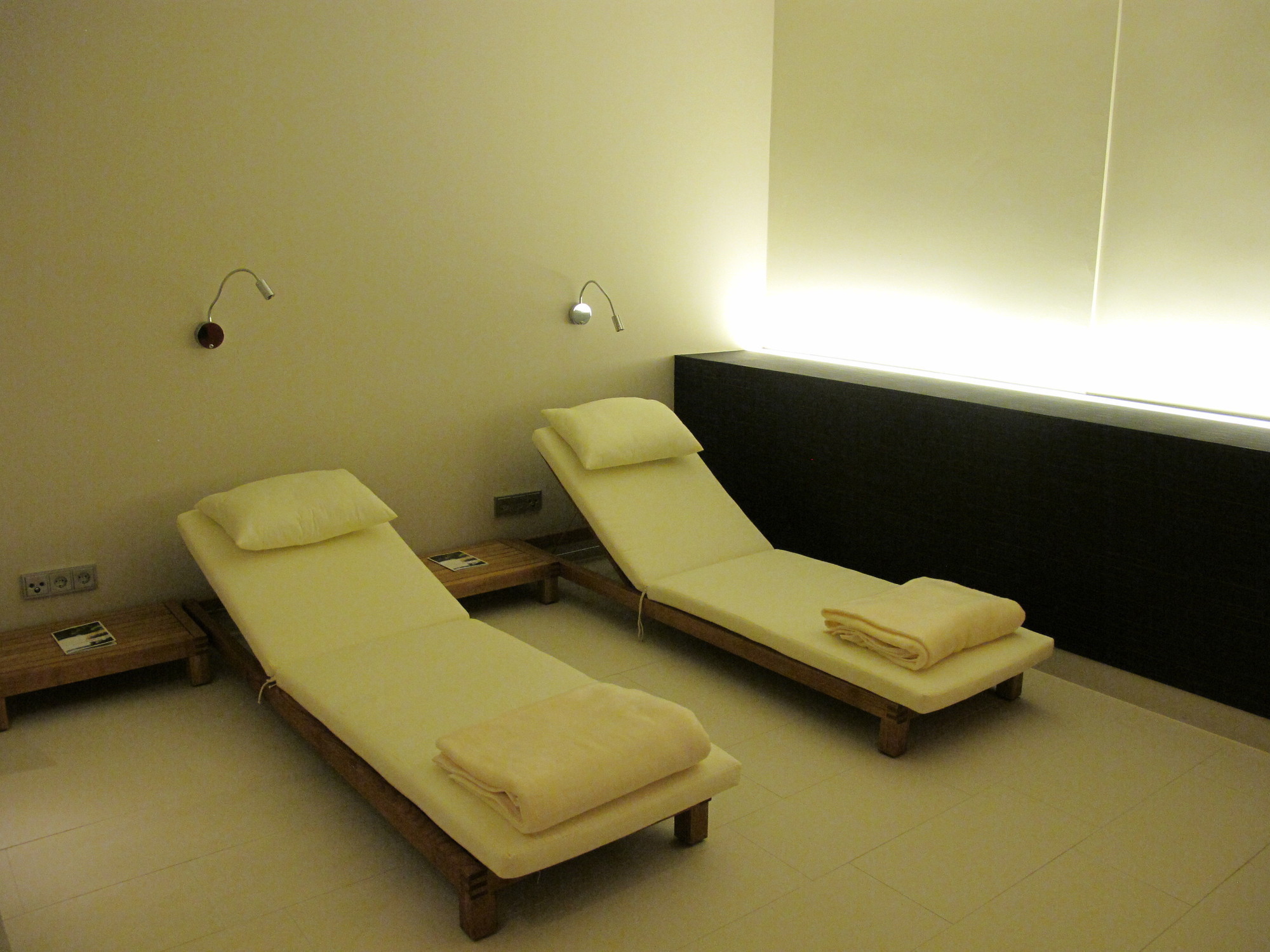 Das Drei Mohren erstrahlt in neuem Glanz, Foto: B4B SCHWABEN