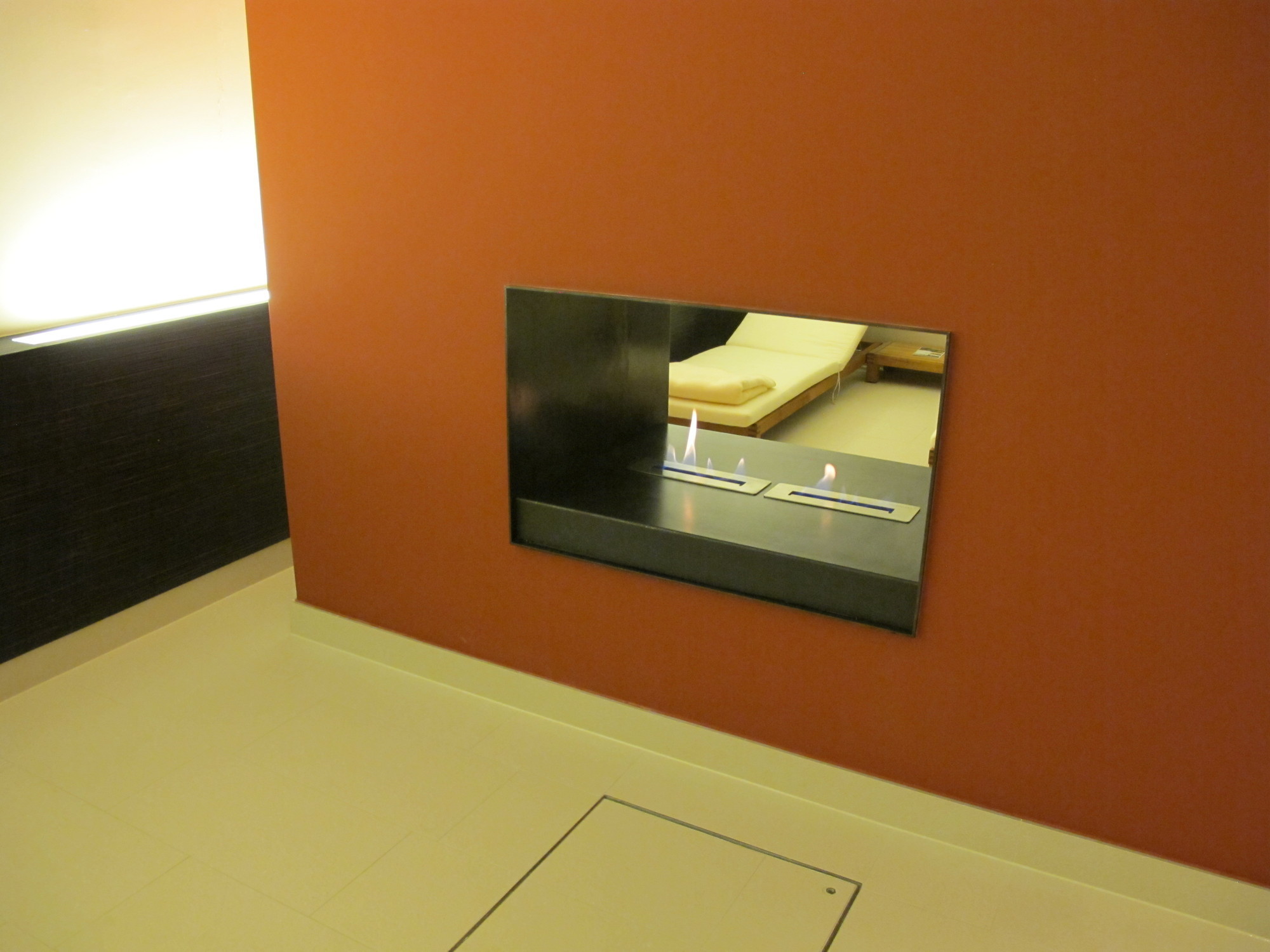 Das Drei Mohren erstrahlt in neuem Glanz, Foto: B4B SCHWABEN