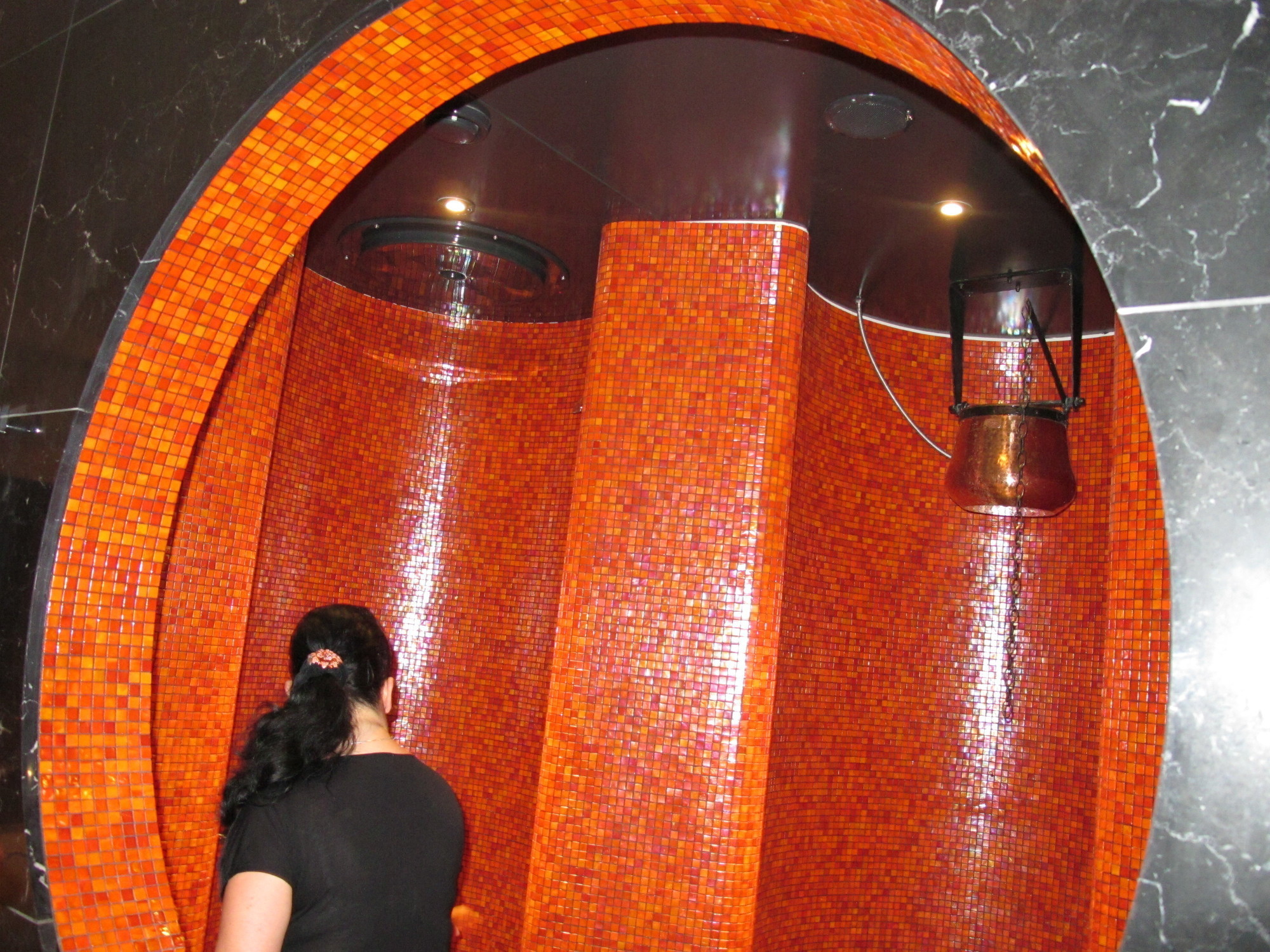 Das Drei Mohren erstrahlt in neuem Glanz, Foto: B4B SCHWABEN