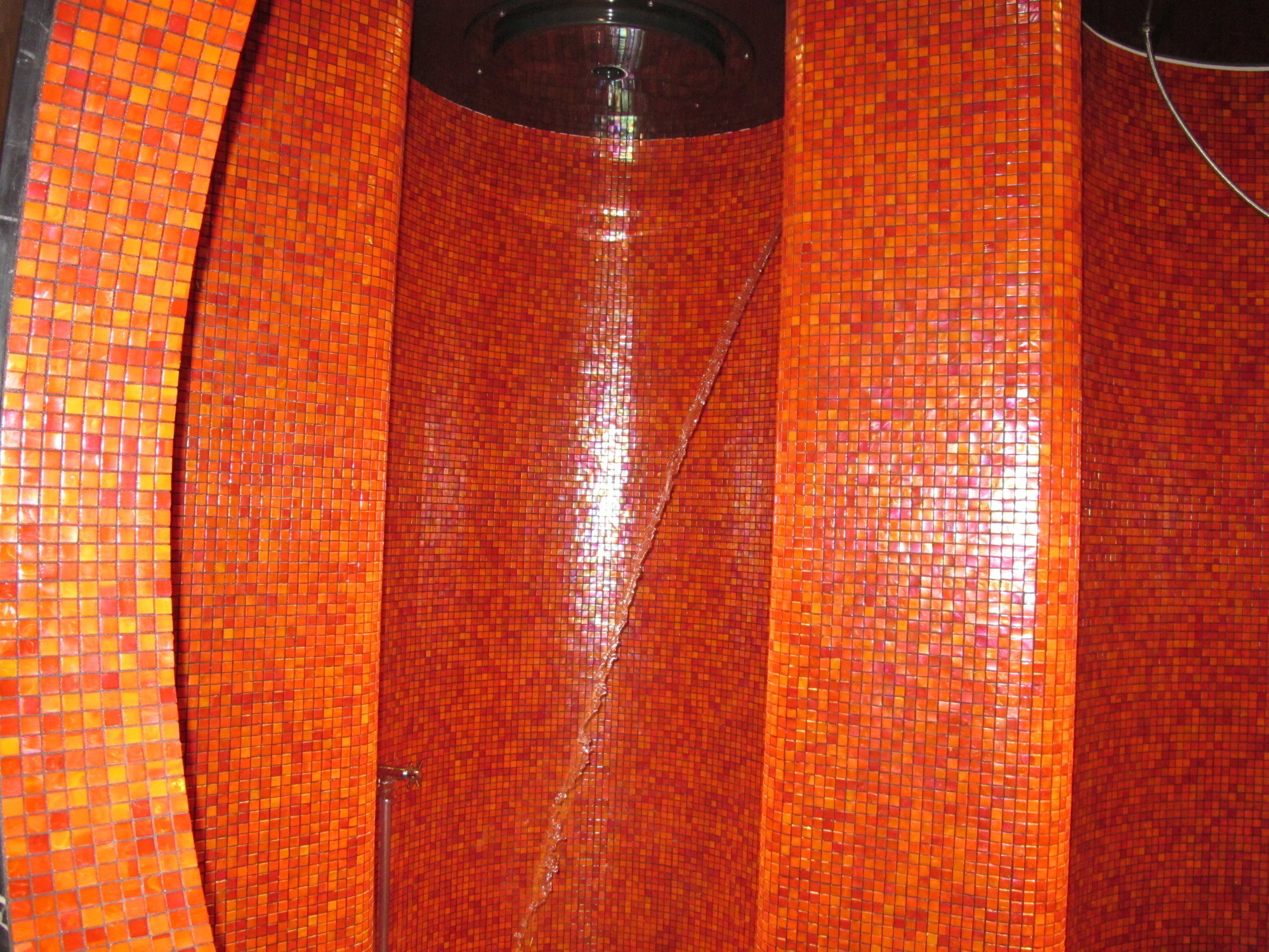 Das Drei Mohren erstrahlt in neuem Glanz, Foto: B4B SCHWABEN