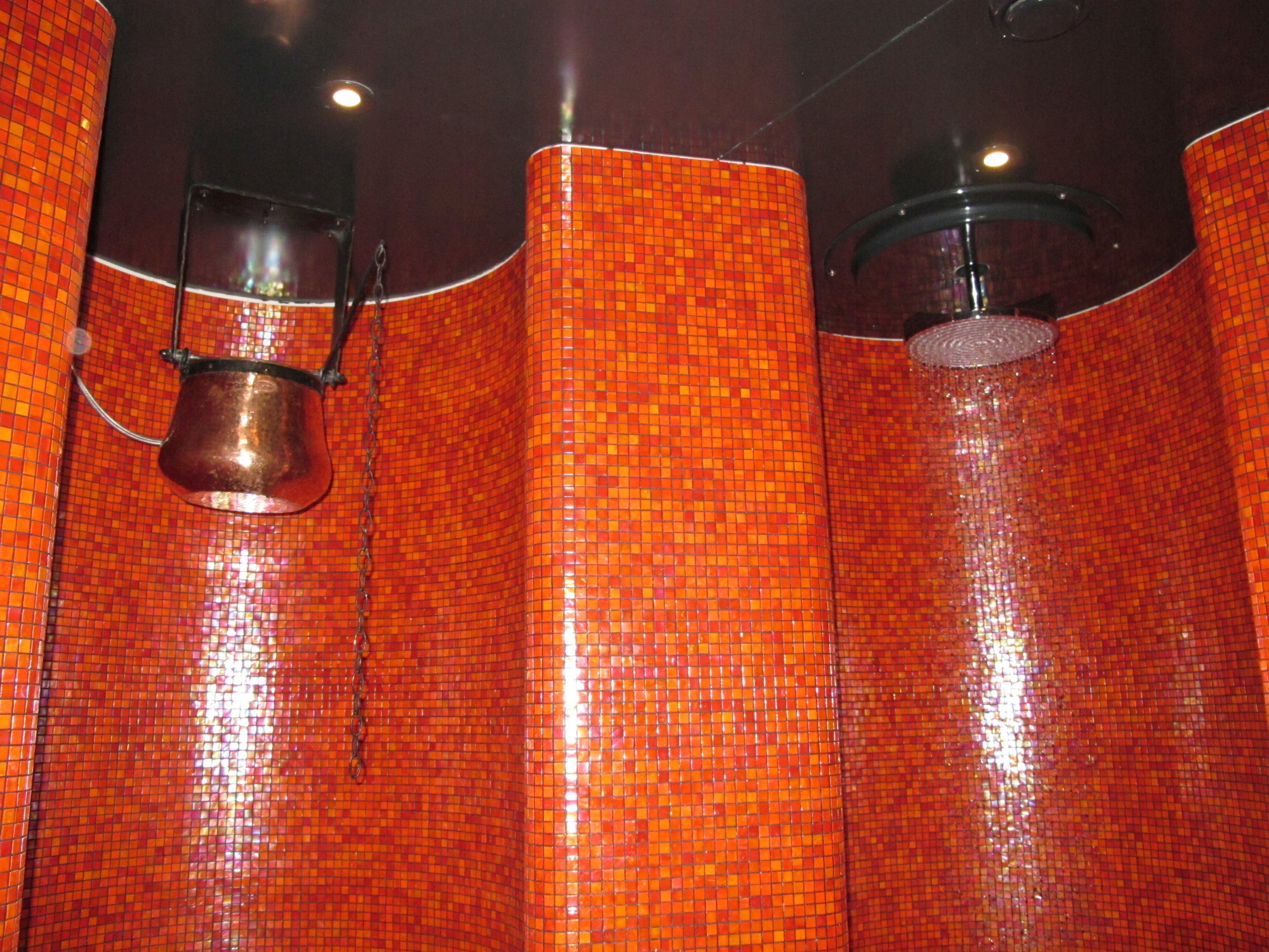 Das Drei Mohren erstrahlt in neuem Glanz, Foto: B4B SCHWABEN