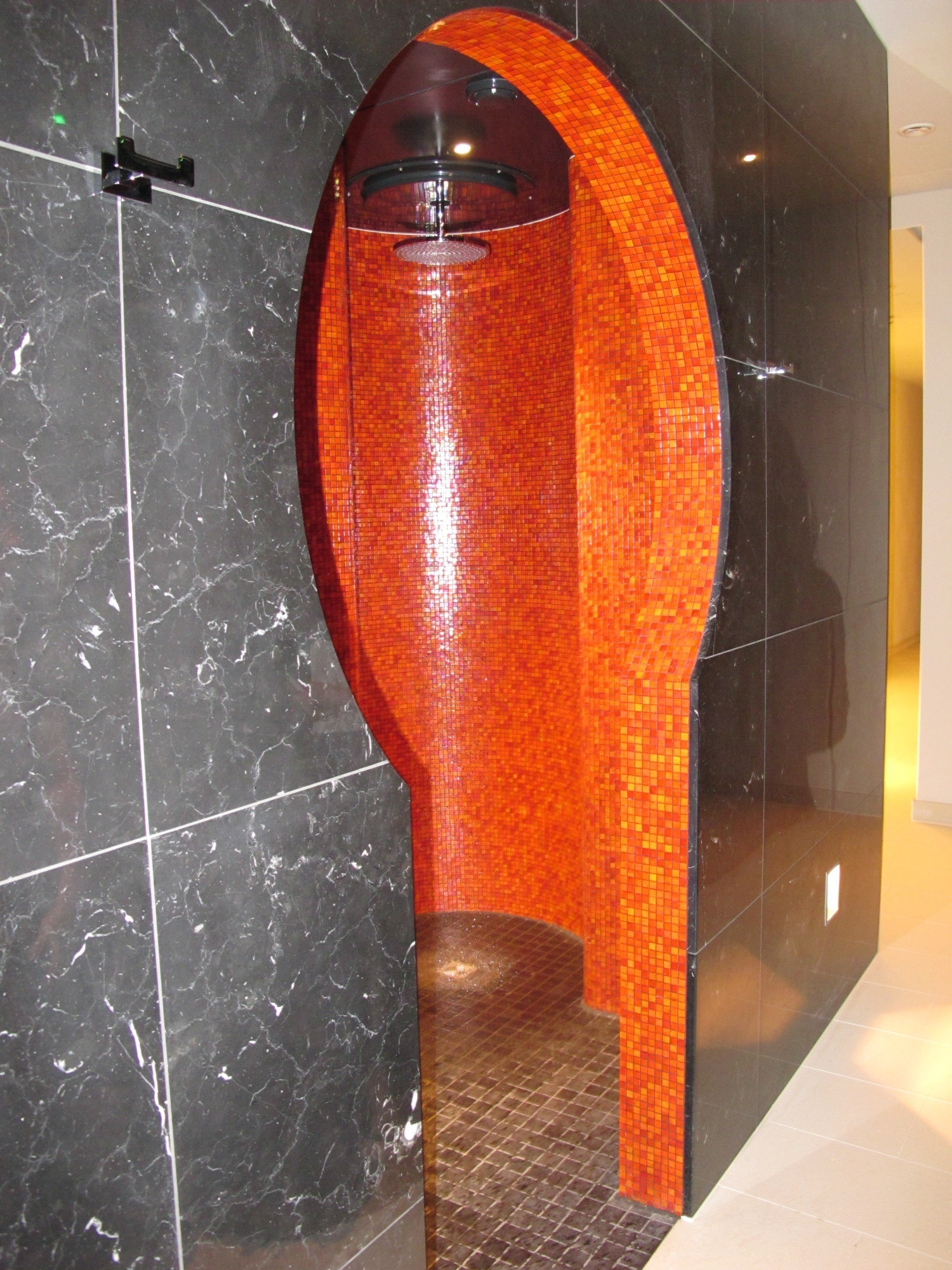 Das Drei Mohren erstrahlt in neuem Glanz, Foto: B4B SCHWABEN