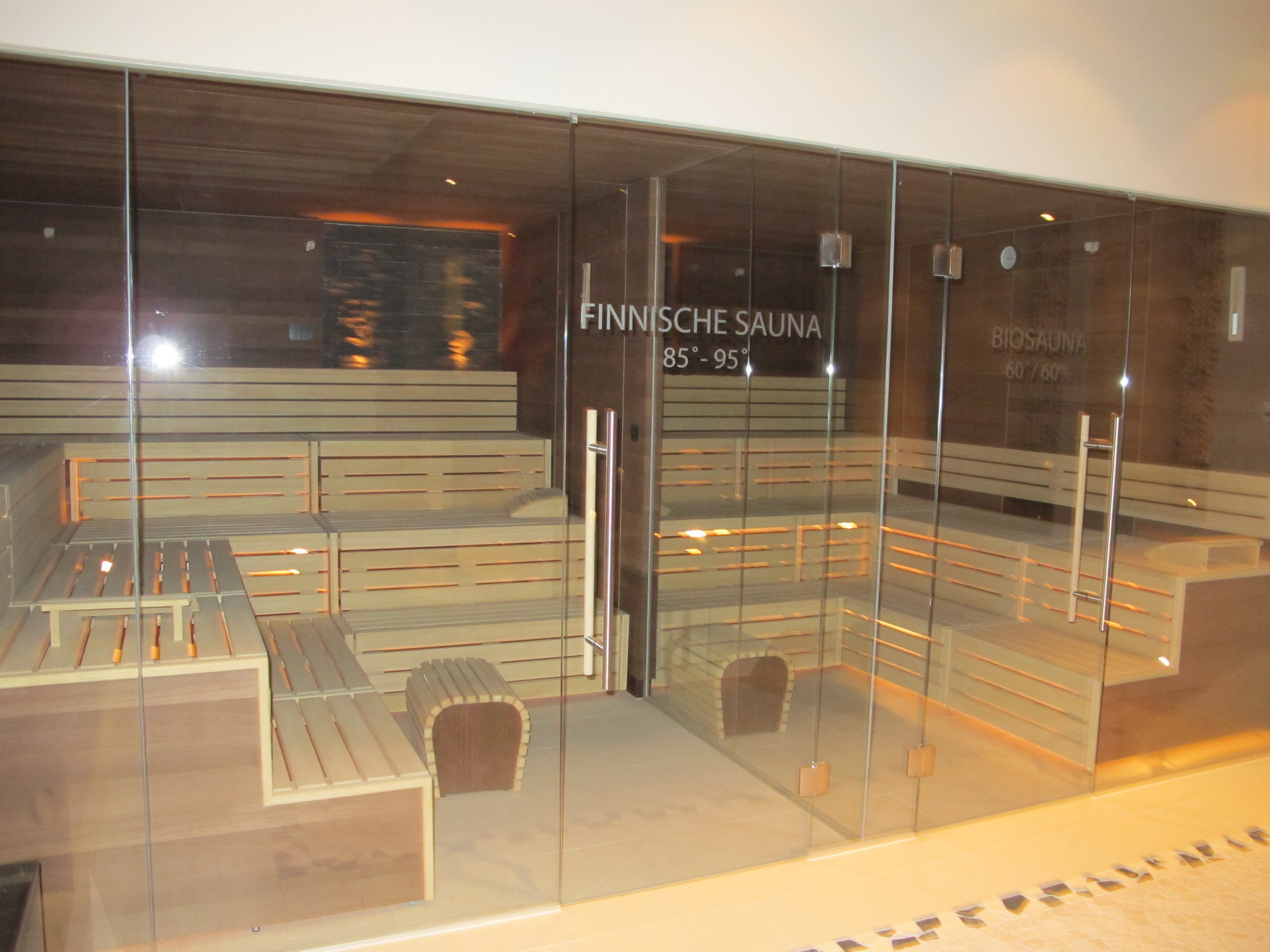 Das Drei Mohren erstrahlt in neuem Glanz, Foto: B4B SCHWABEN