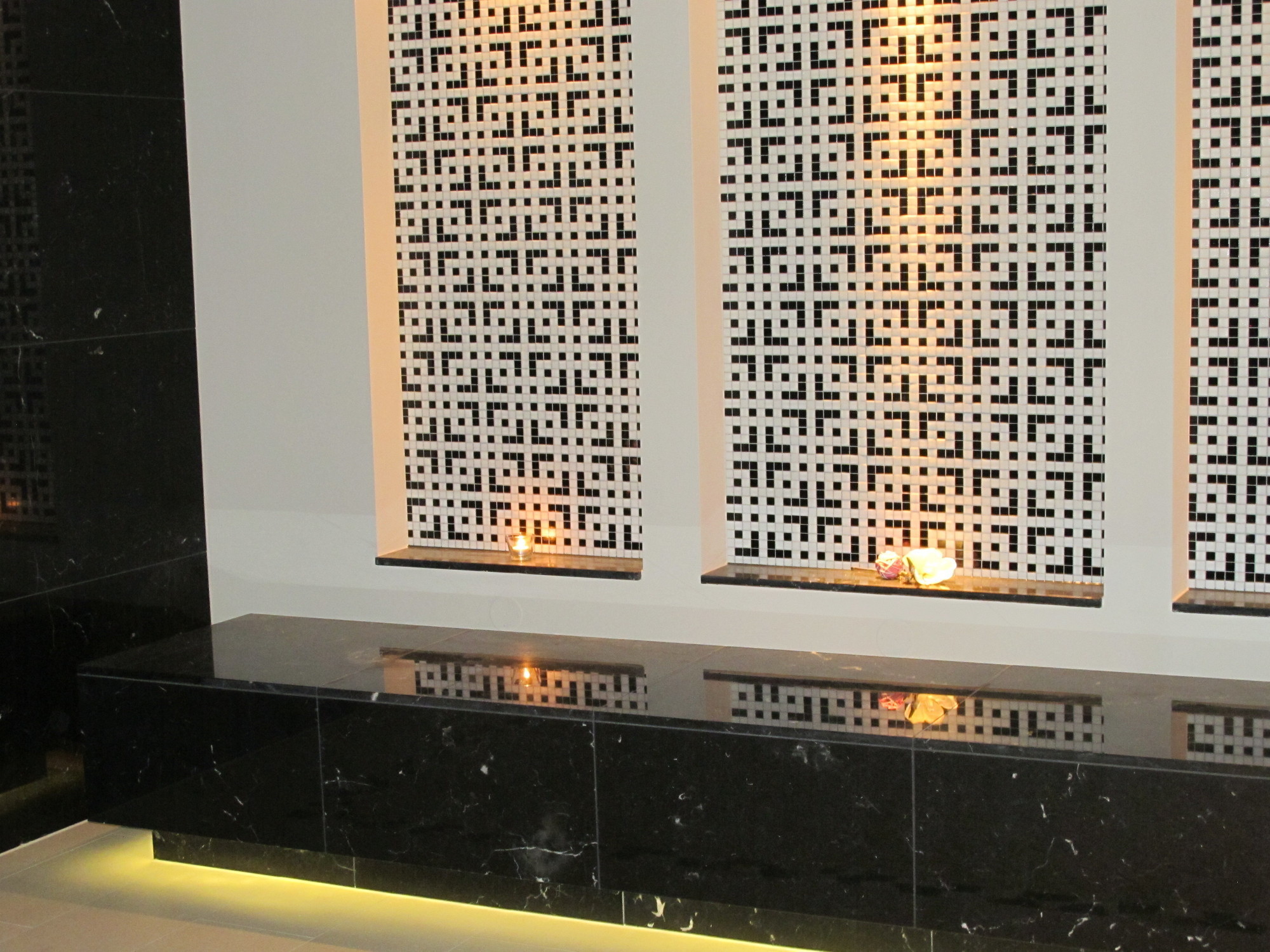 Das Drei Mohren erstrahlt in neuem Glanz, Foto: B4B SCHWABEN