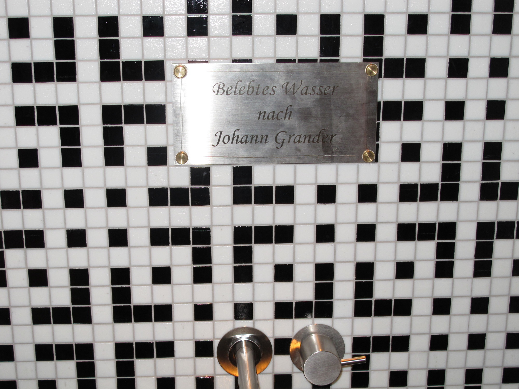 Das Drei Mohren erstrahlt in neuem Glanz, Foto: B4B SCHWABEN