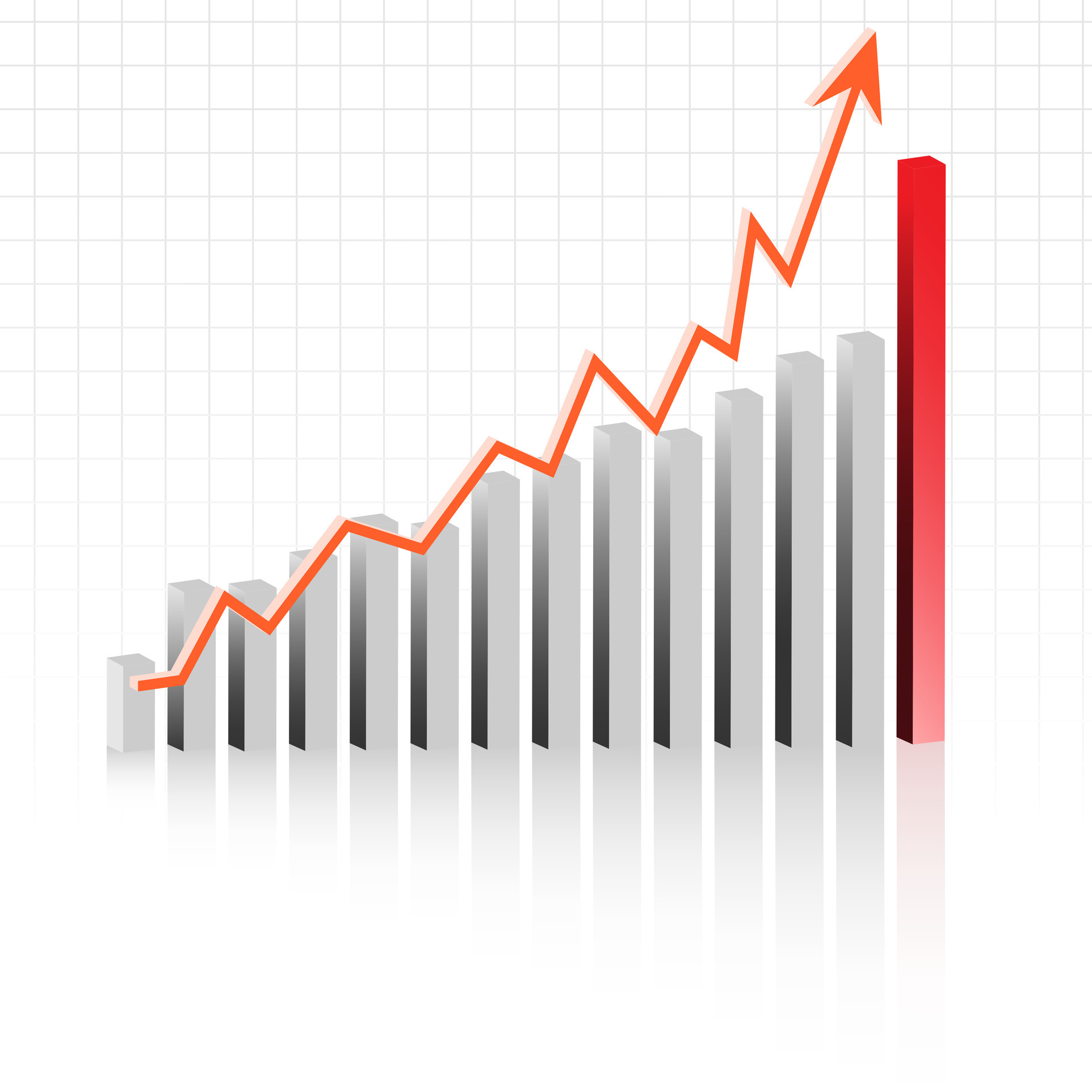 Die Friends Media Group schneidet im Internetagentur-Ranking gut ab, Quelle: Fotolia.de