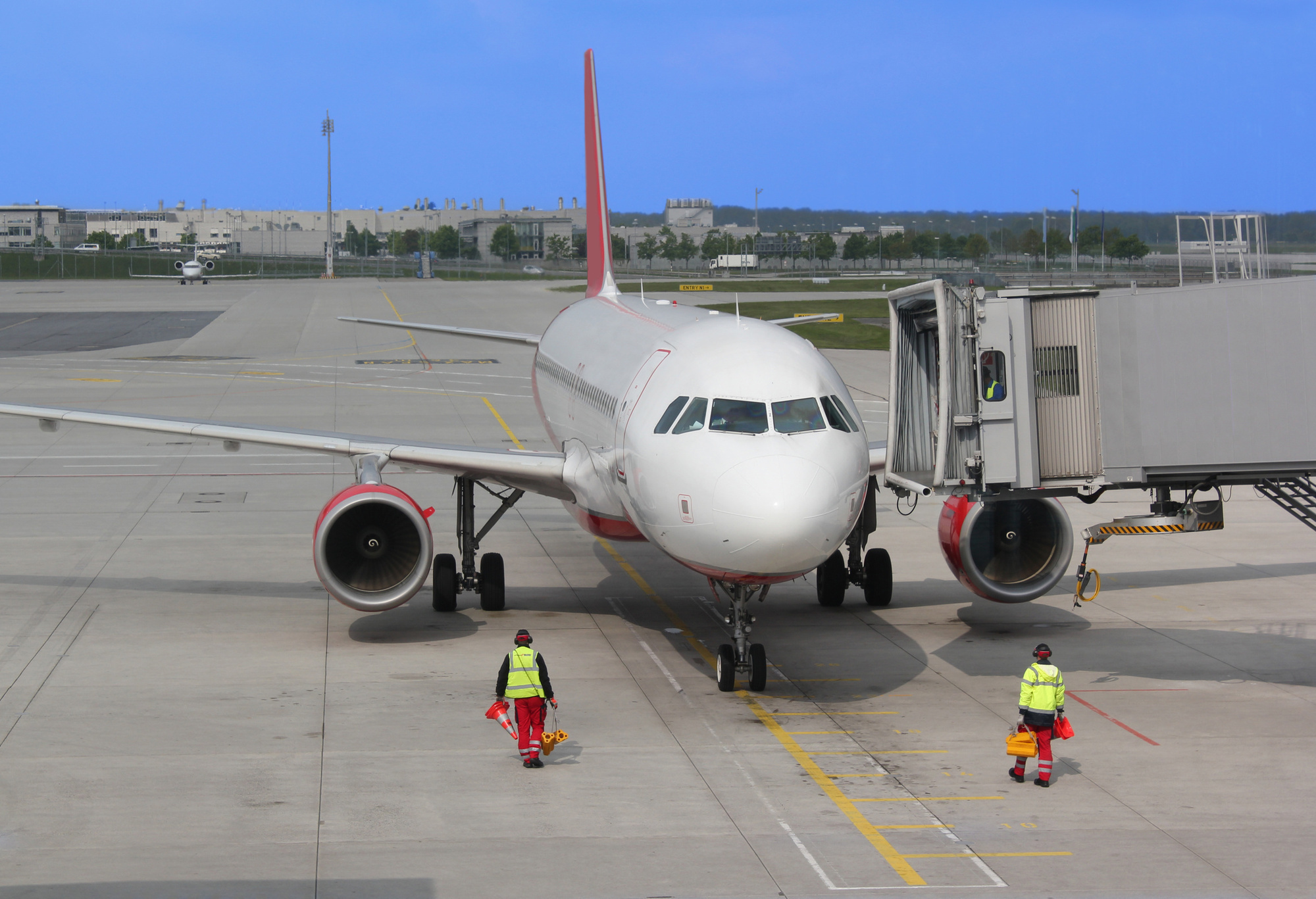 Foto: © jarma - Fotolia.com