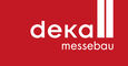 logo 4c