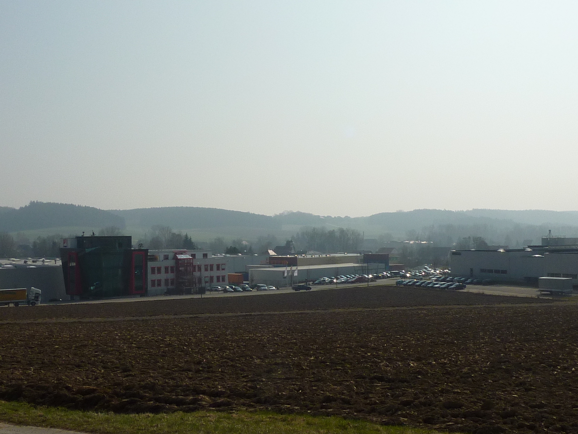 Foto: Stadt Krumbach