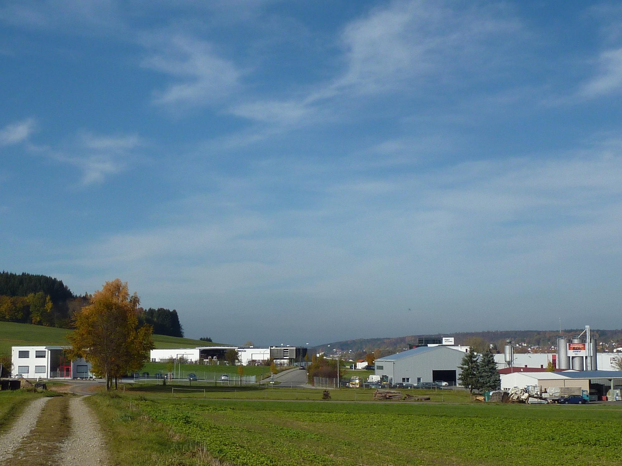Foto: Stadt Krumbach