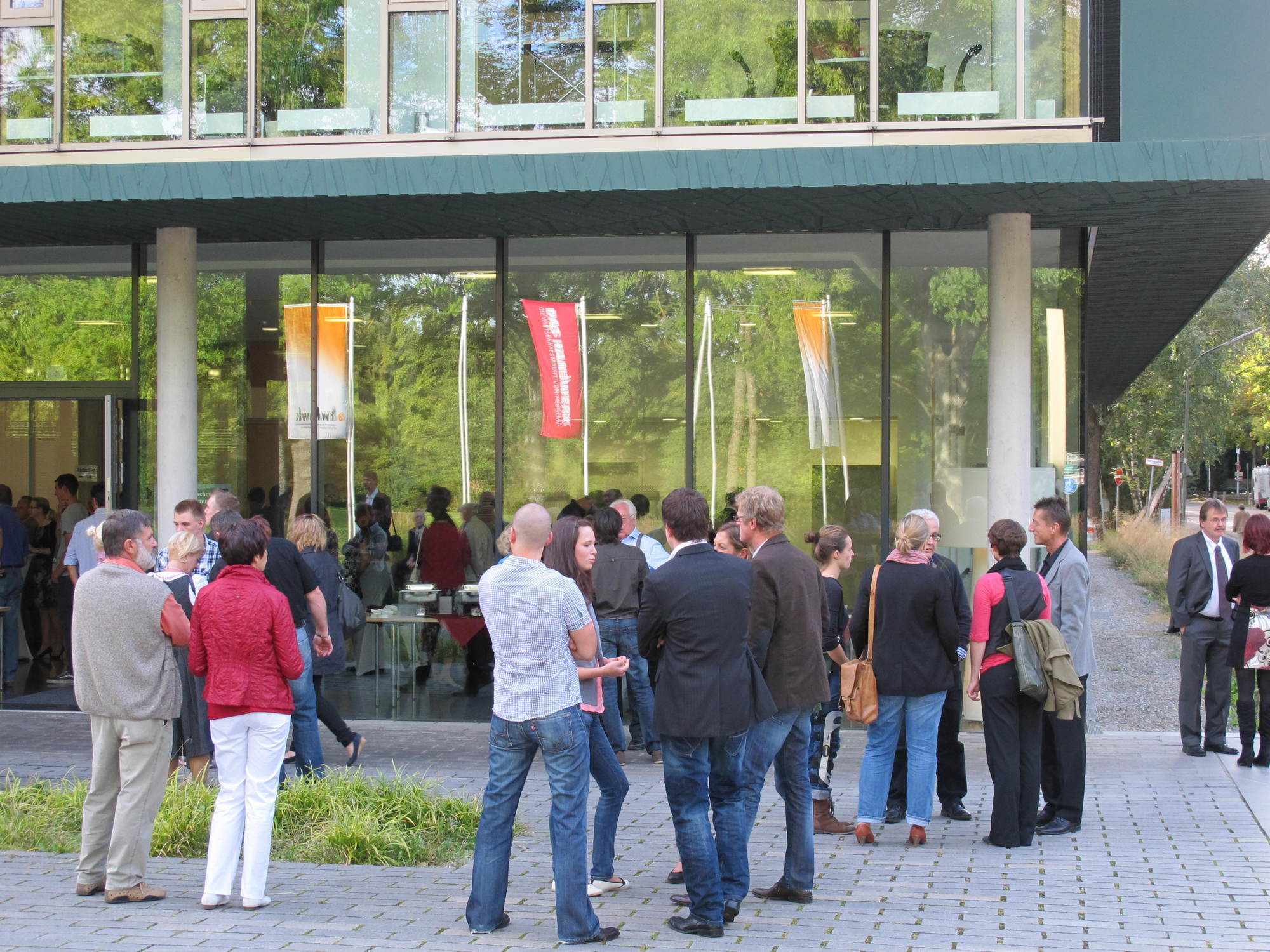 Die Handwerkskammer für Schwaben ehrt 60 Kammersiegerinnen und Kammersieger, Foto: B4B SCHWABEN