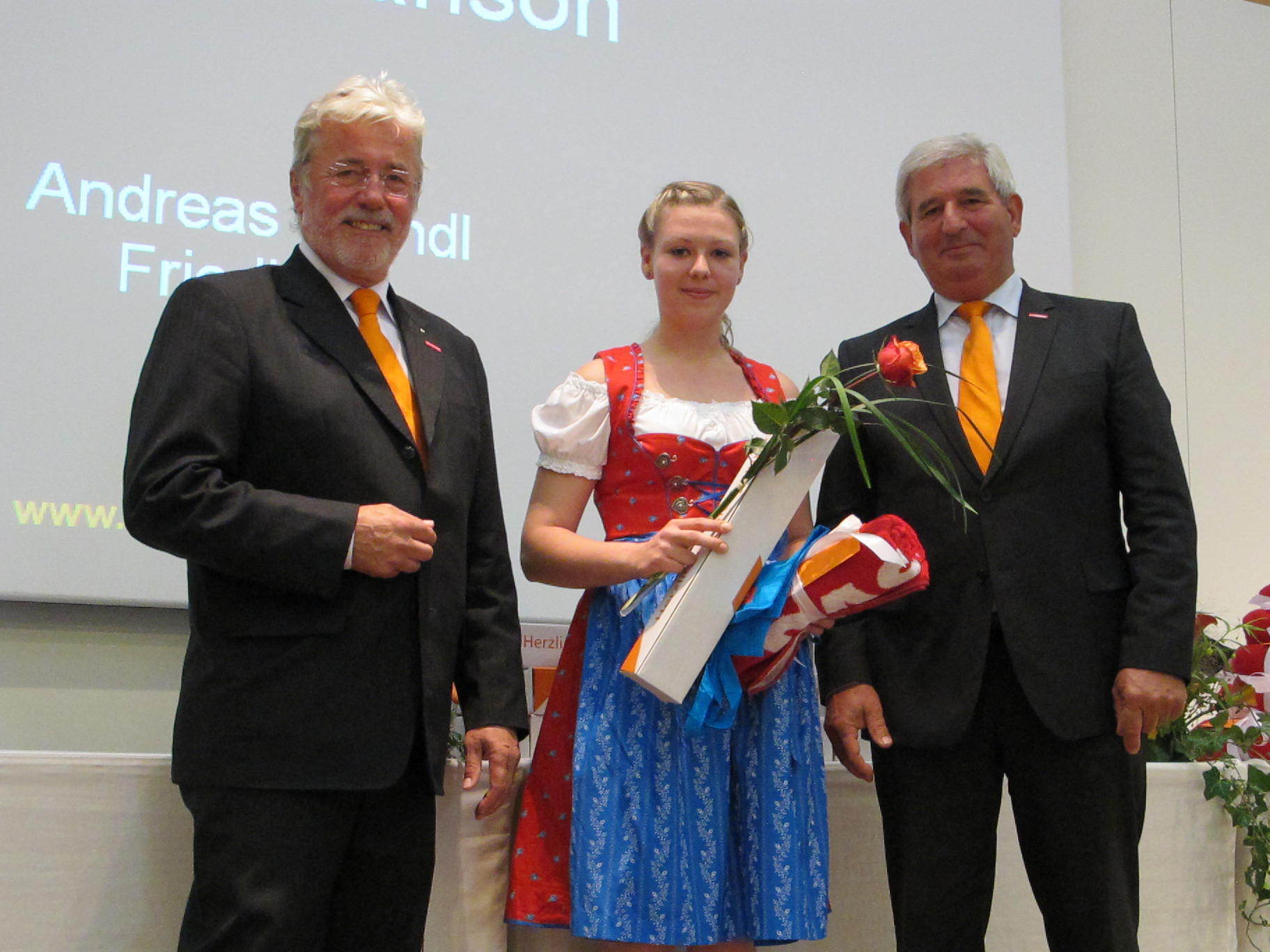 Die Handwerkskammer für Schwaben ehrt 60 Kammersiegerinnen und Kammersieger, Foto: B4B SCHWABEN