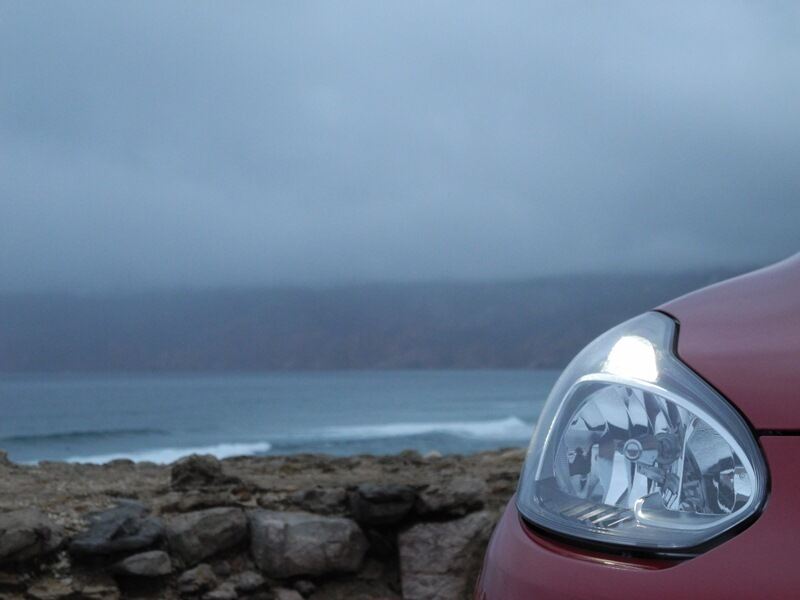 Automobiles Opel Adam Expertenwissen B4b Schwaben