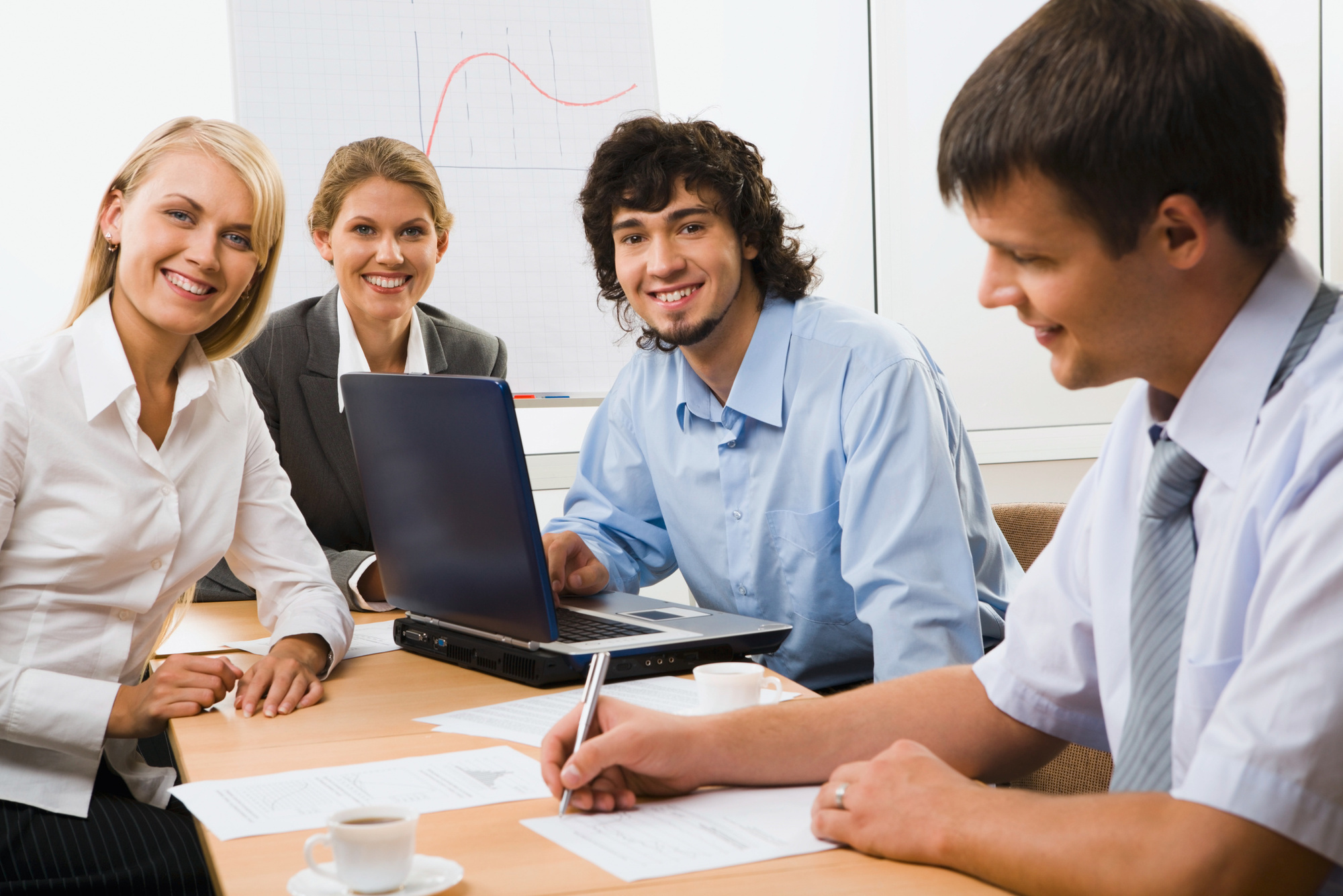 Das IHK-Bildungshaus Schwaben bietet Bildung für jedermann, Foto: Fotolia
