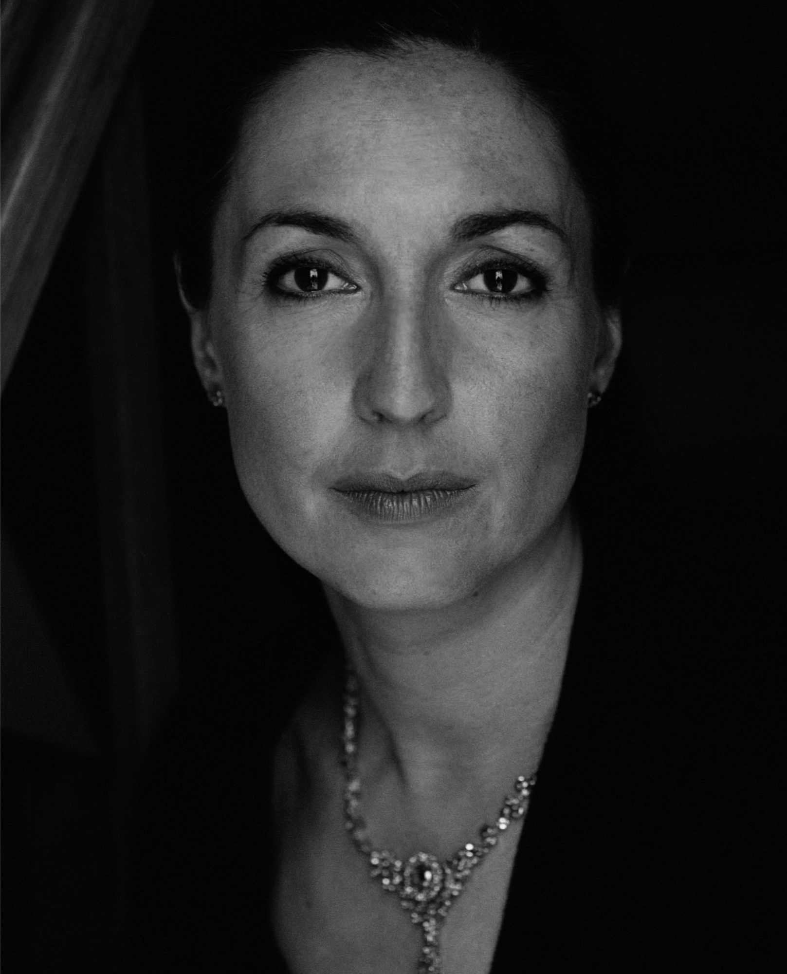 Caroline Schwarz tritt an die Spitze der Schmuckmanufaktur Ehinger-Schwarz, Foto: Familienbild Ehinger-Schwarz, Foto: Ehinger-Sc