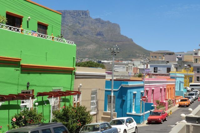 Bildergalerie der KAD Kongress Agentur GmbH & Co. KG