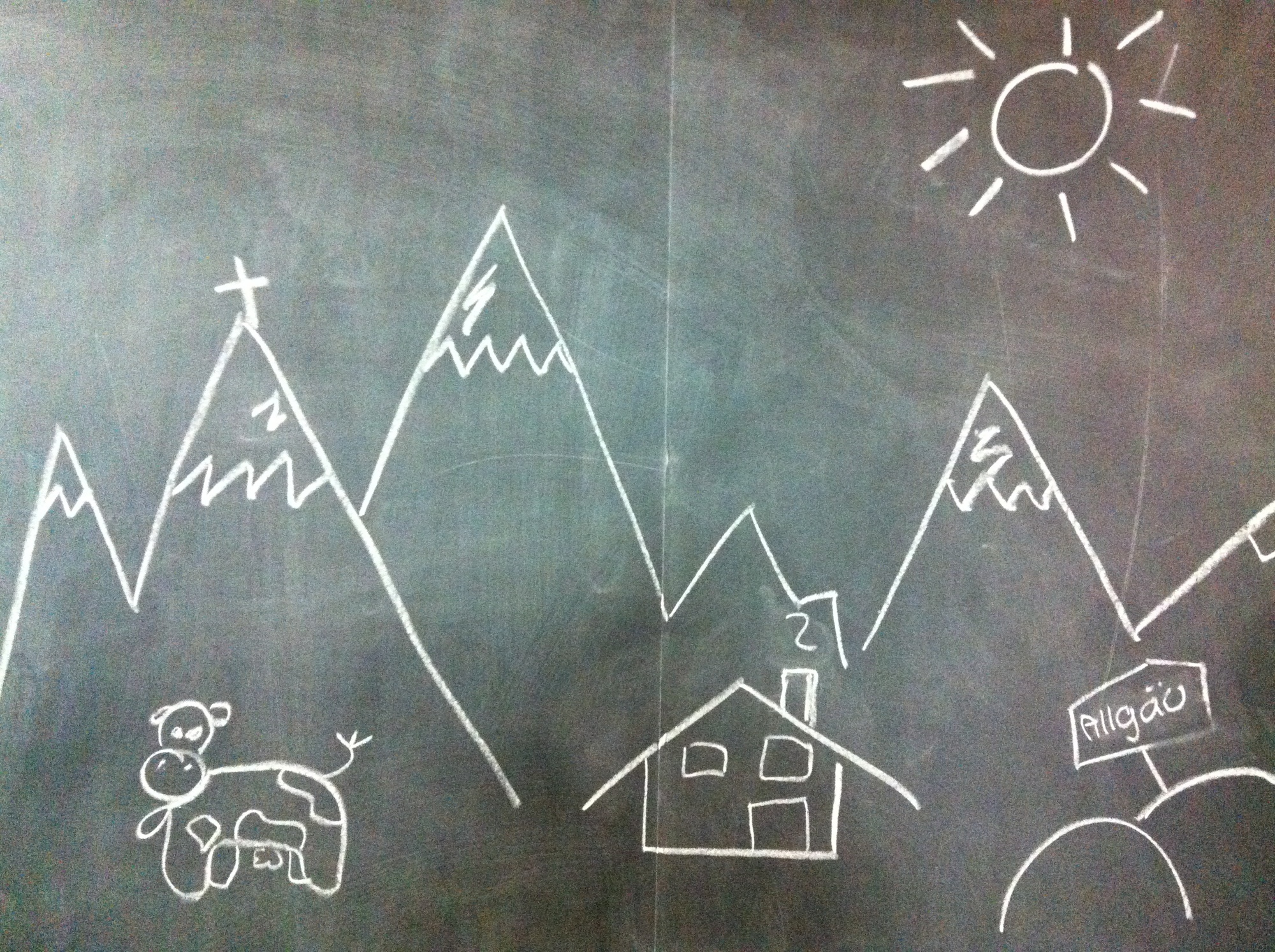 Bildergalerie der KAD Kongress Agentur GmbH & Co. KG