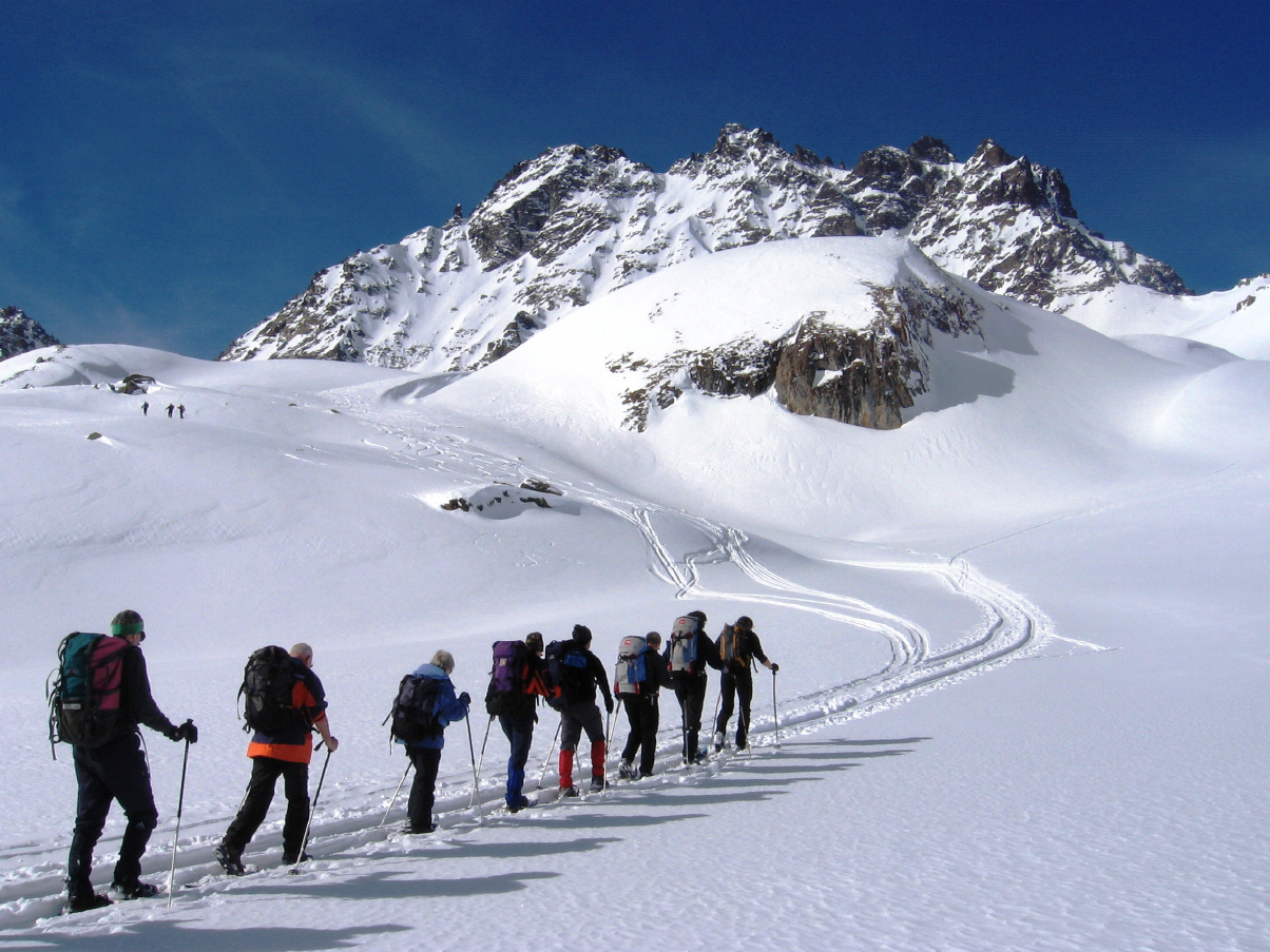 Bildergalerie der KAD Kongress Agentur GmbH & Co. KG