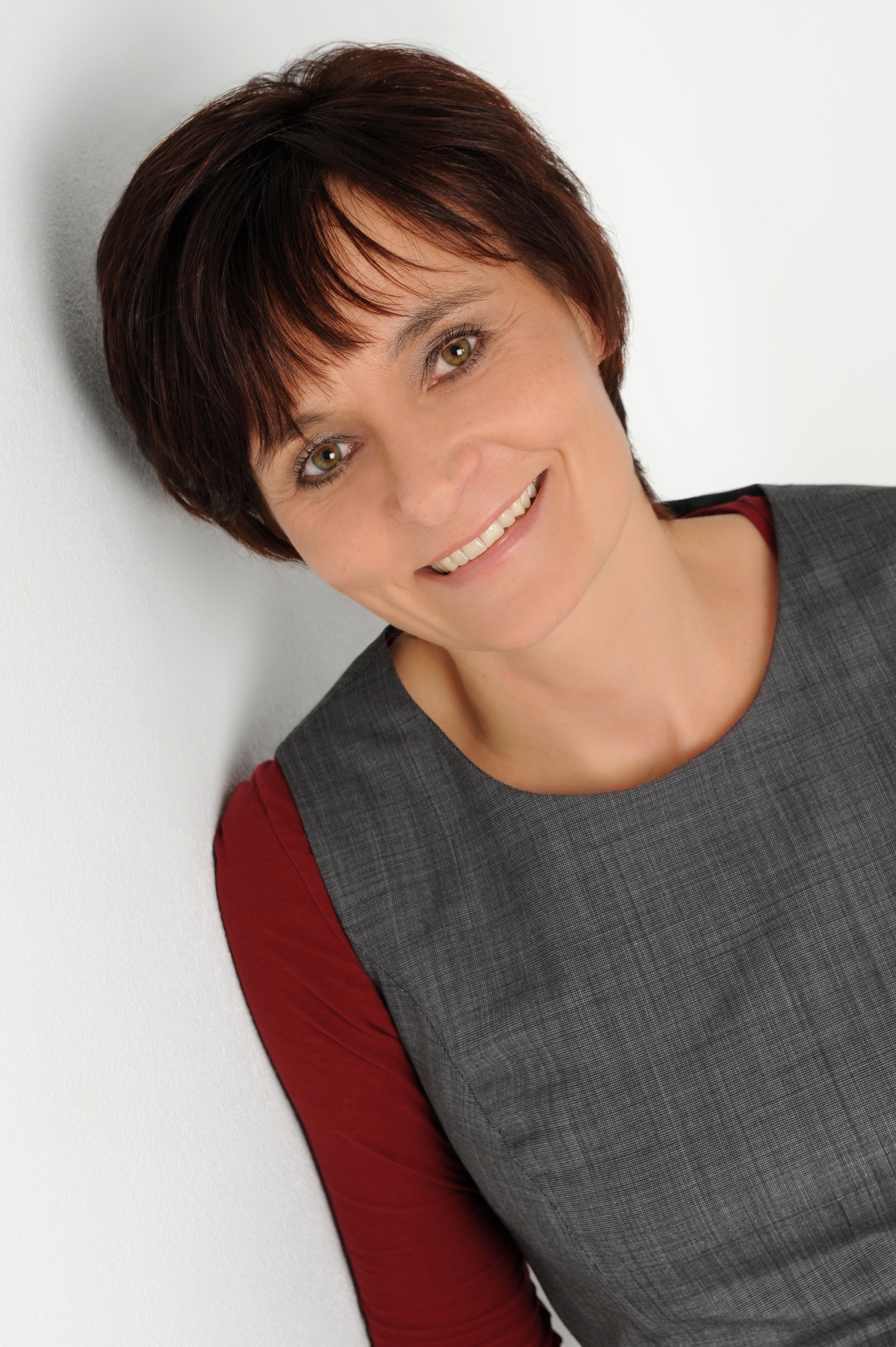 Foto: MOMO consulting